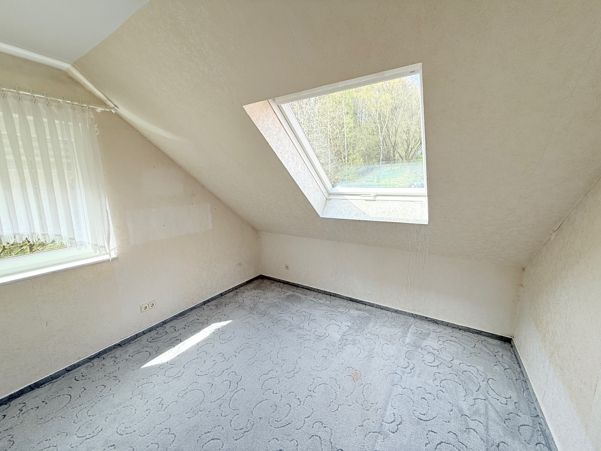 /Immobilien/Importierte%20Bilder/27746920.jpg