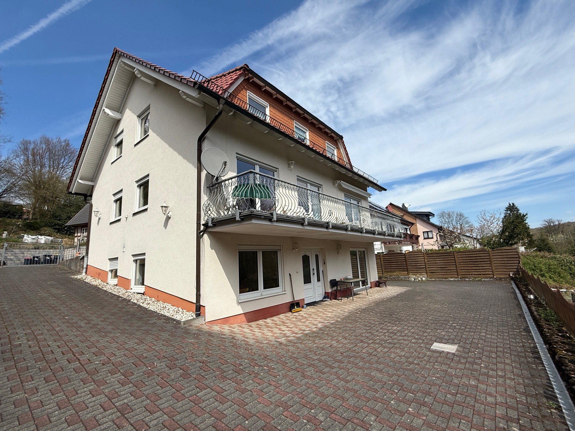 /Immobilien/Importierte%20Bilder/27746990.jpg