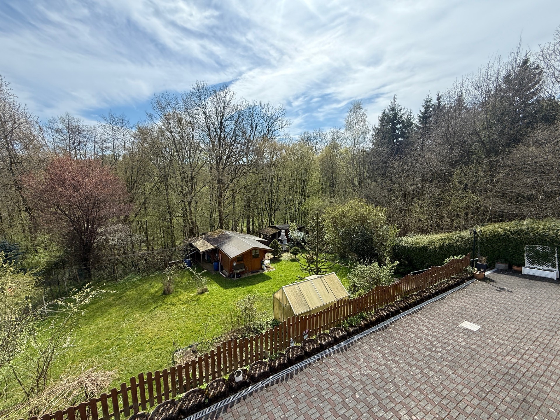 /Immobilien/Importierte%20Bilder/27747000.jpg