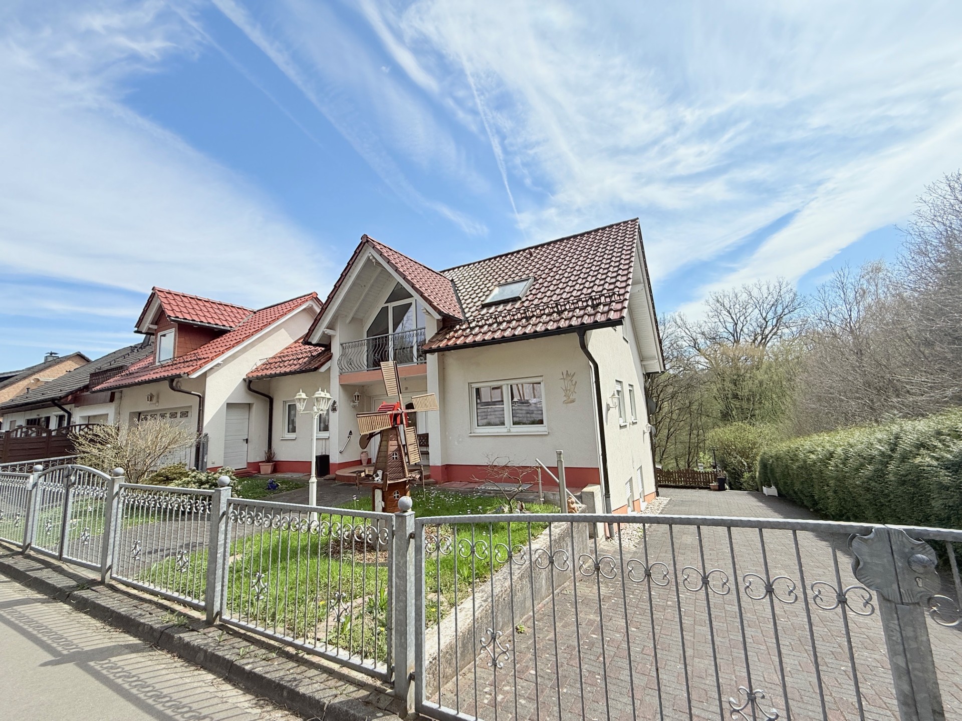 /Immobilien/Importierte%20Bilder/27747010.jpg