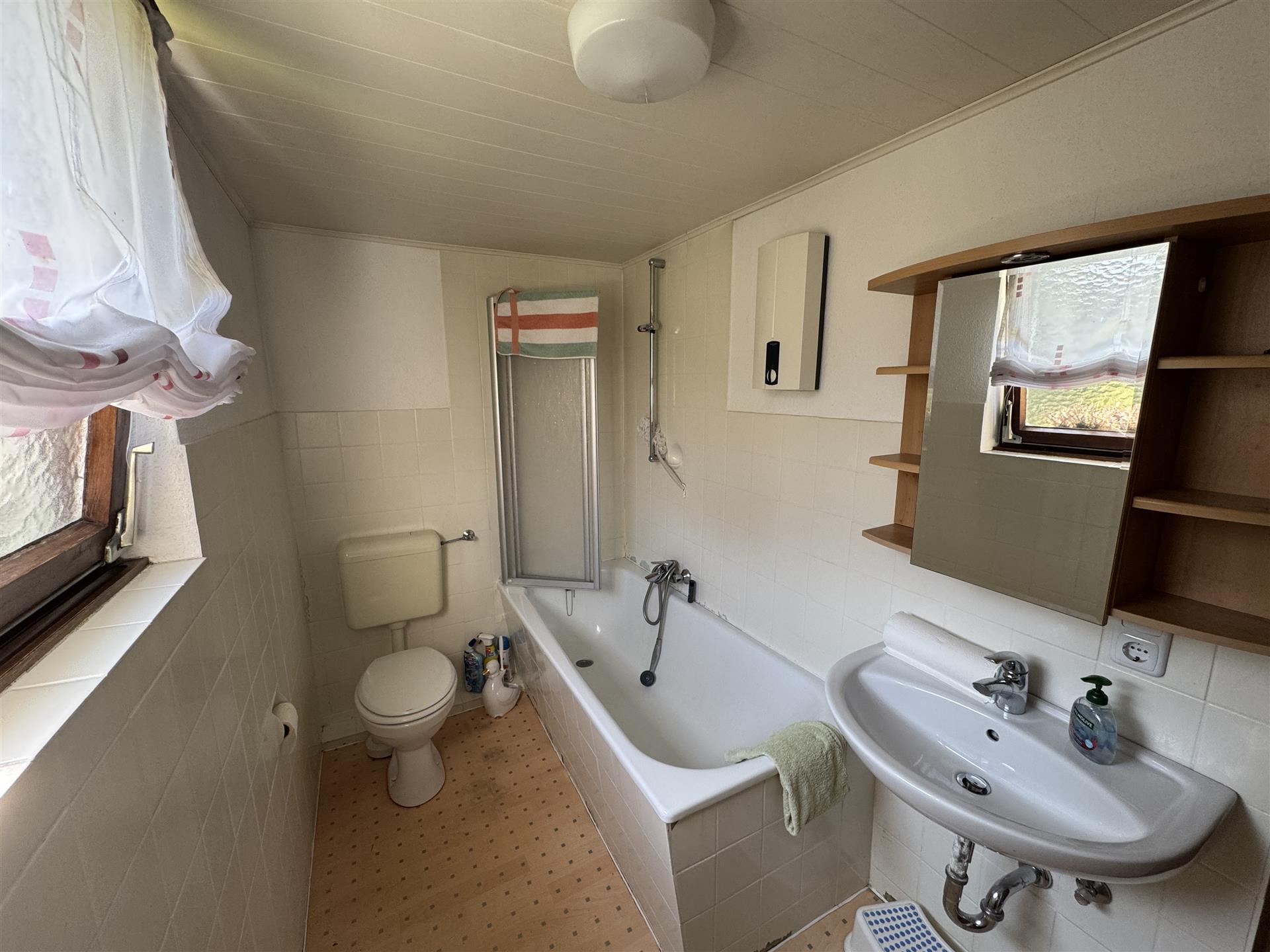 /Immobilien/Importierte%20Bilder/27747240.jpg