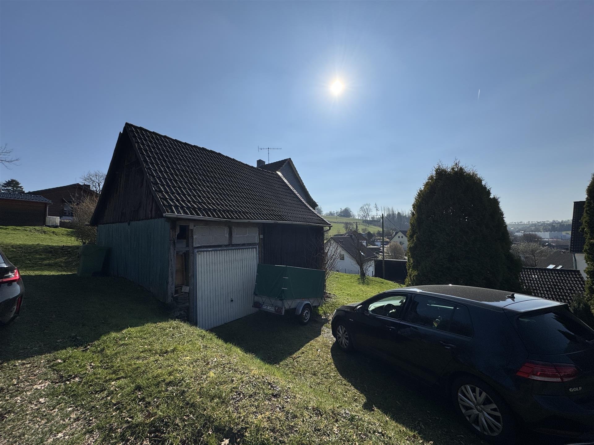 /Immobilien/Importierte%20Bilder/27747290.jpg