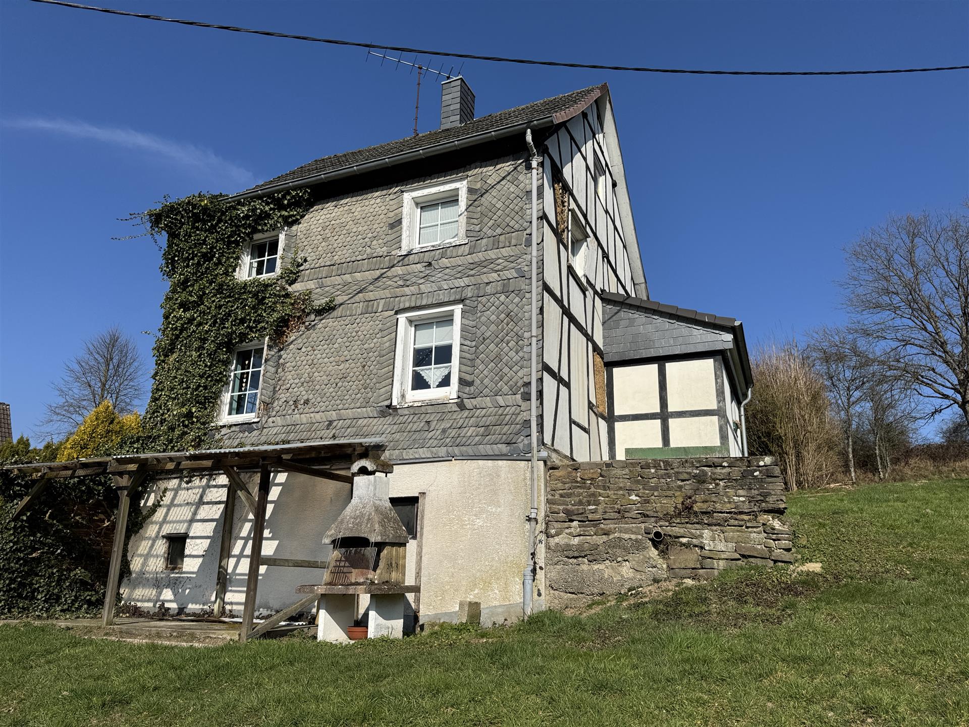 /Immobilien/Importierte%20Bilder/27747300.jpg