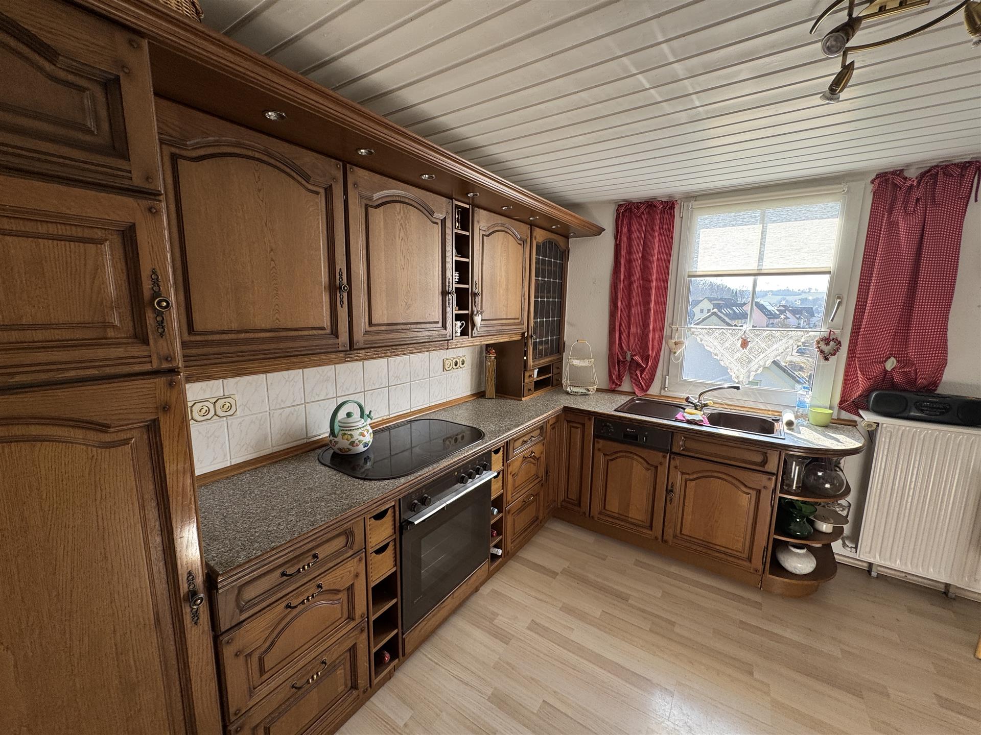 /Immobilien/Importierte%20Bilder/27747330.jpg