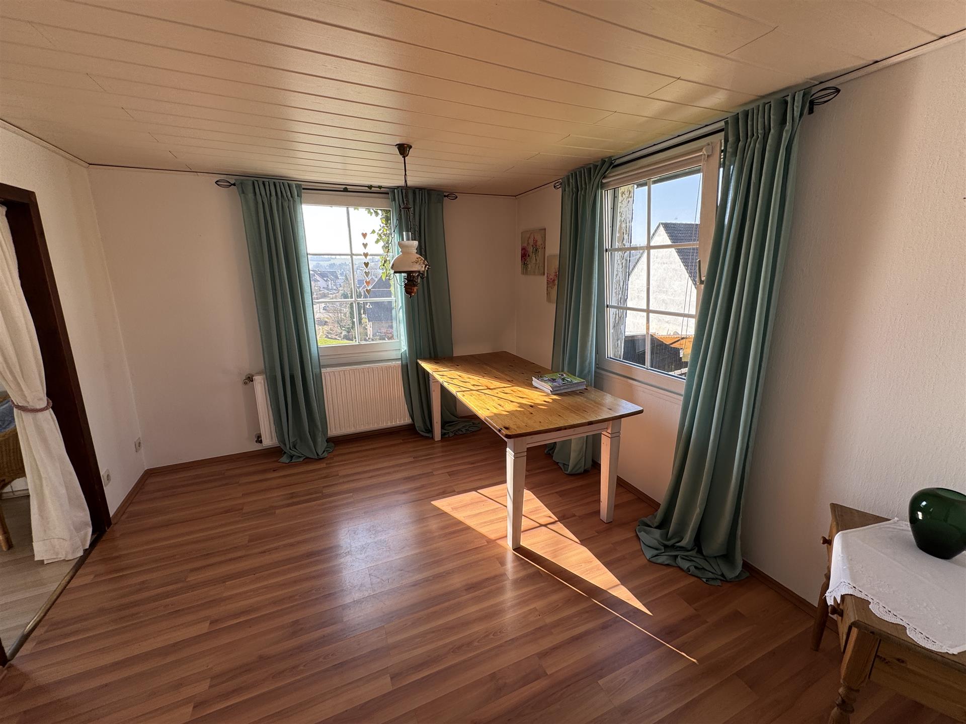 /Immobilien/Importierte%20Bilder/27747340.jpg
