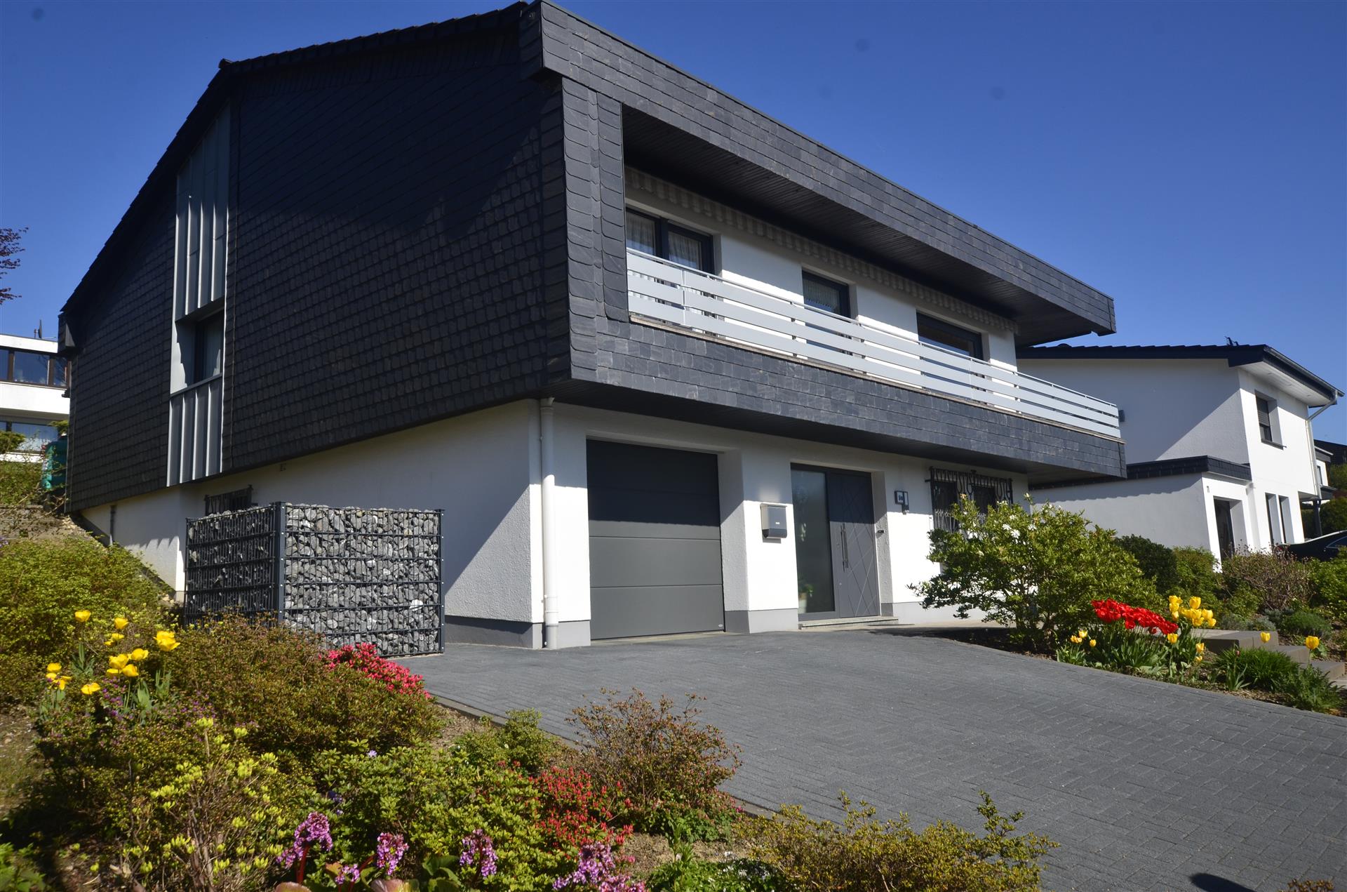 /Immobilien/Importierte%20Bilder/27747370.jpg