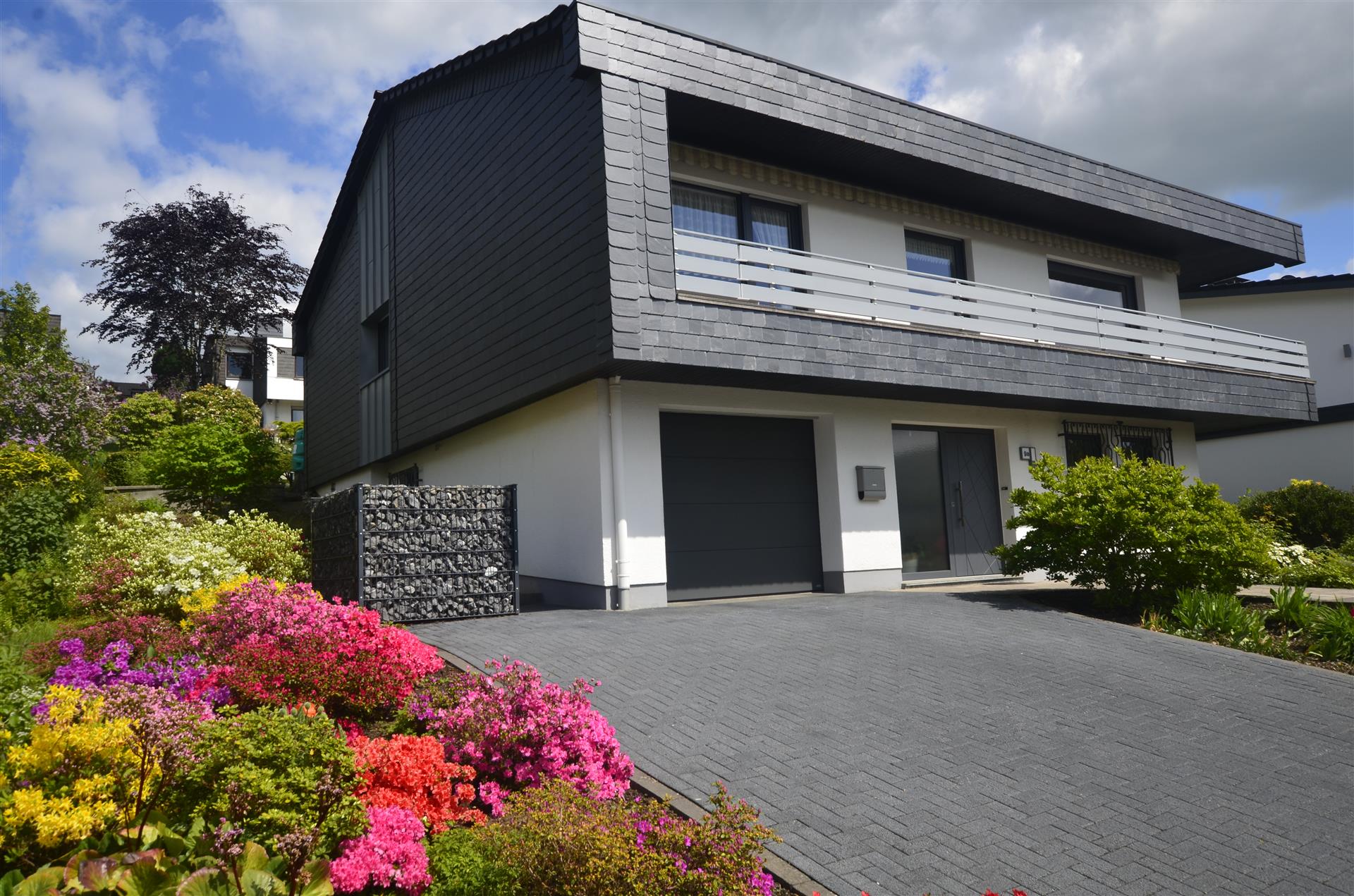 /Immobilien/Importierte%20Bilder/27747380.jpg