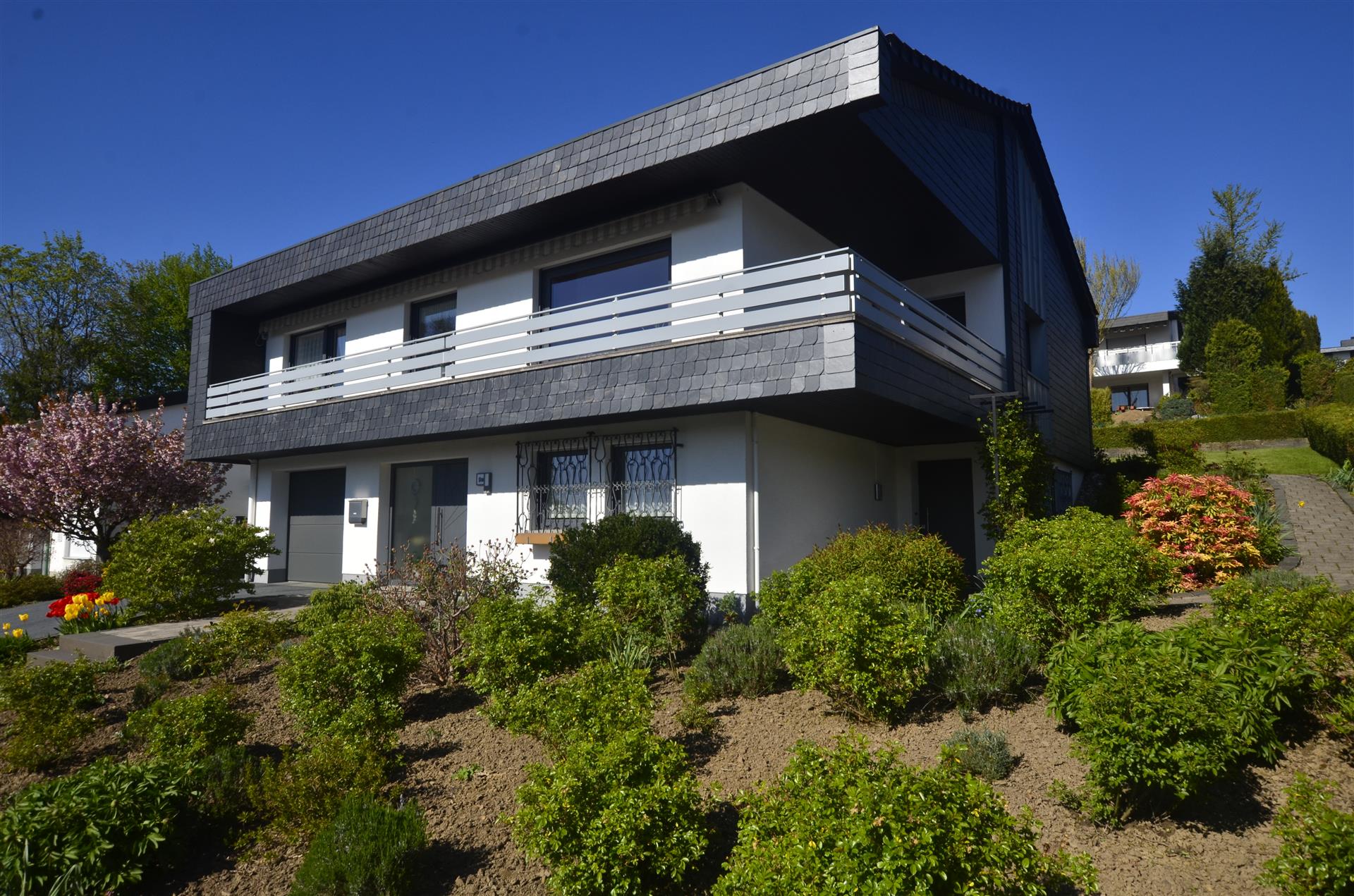 /Immobilien/Importierte%20Bilder/27747390.jpg