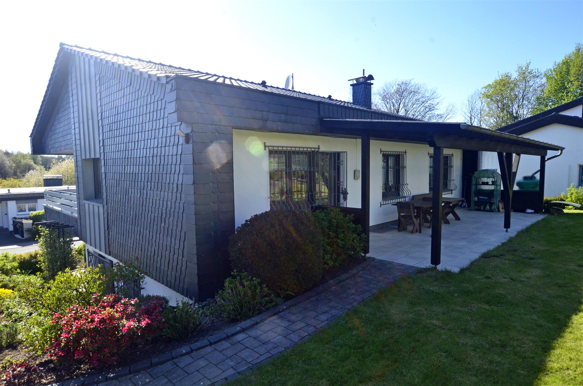 /Immobilien/Importierte%20Bilder/27747400.jpg
