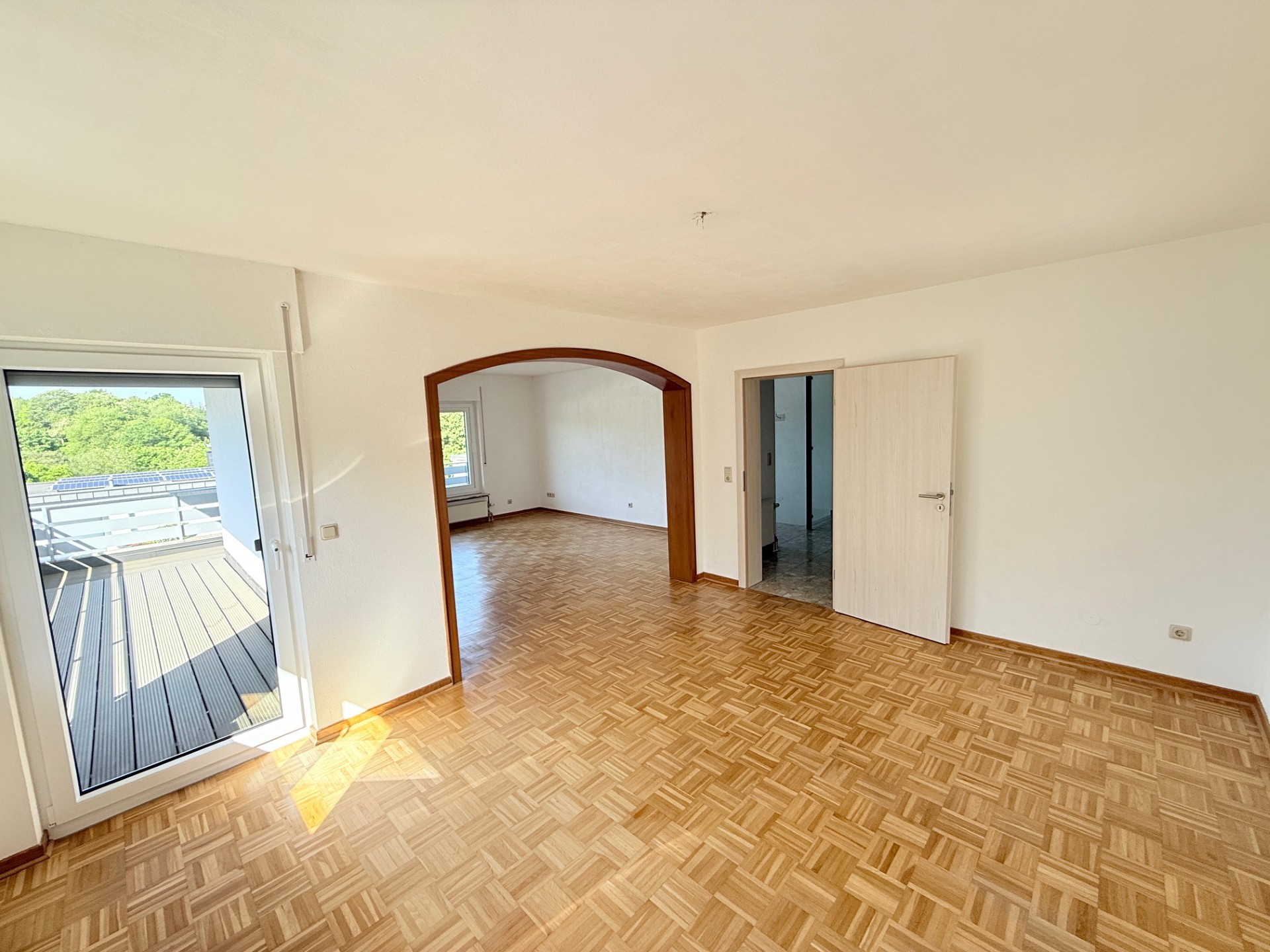 /Immobilien/Importierte%20Bilder/27747450.jpg
