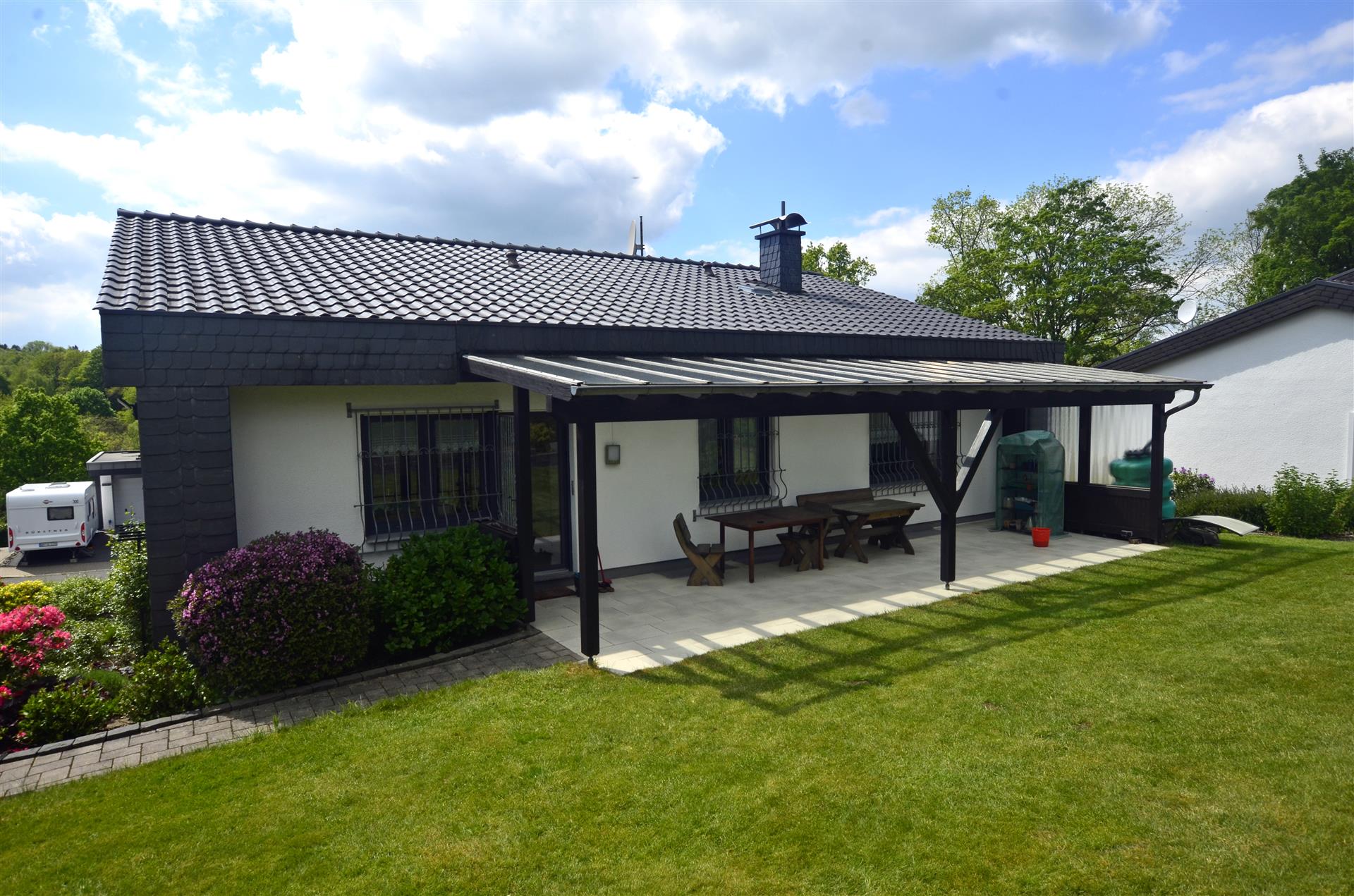 /Immobilien/Importierte%20Bilder/27747520.jpg