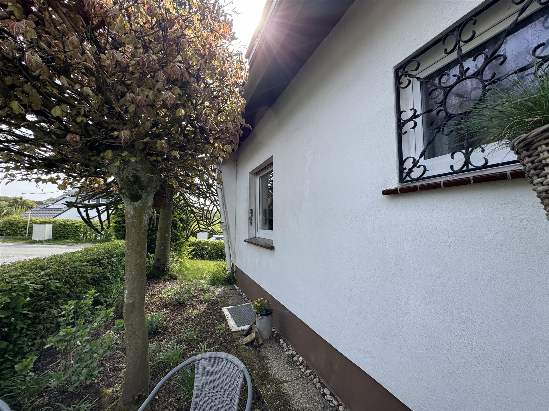 /Immobilien/Importierte%20Bilder/27748160.jpg