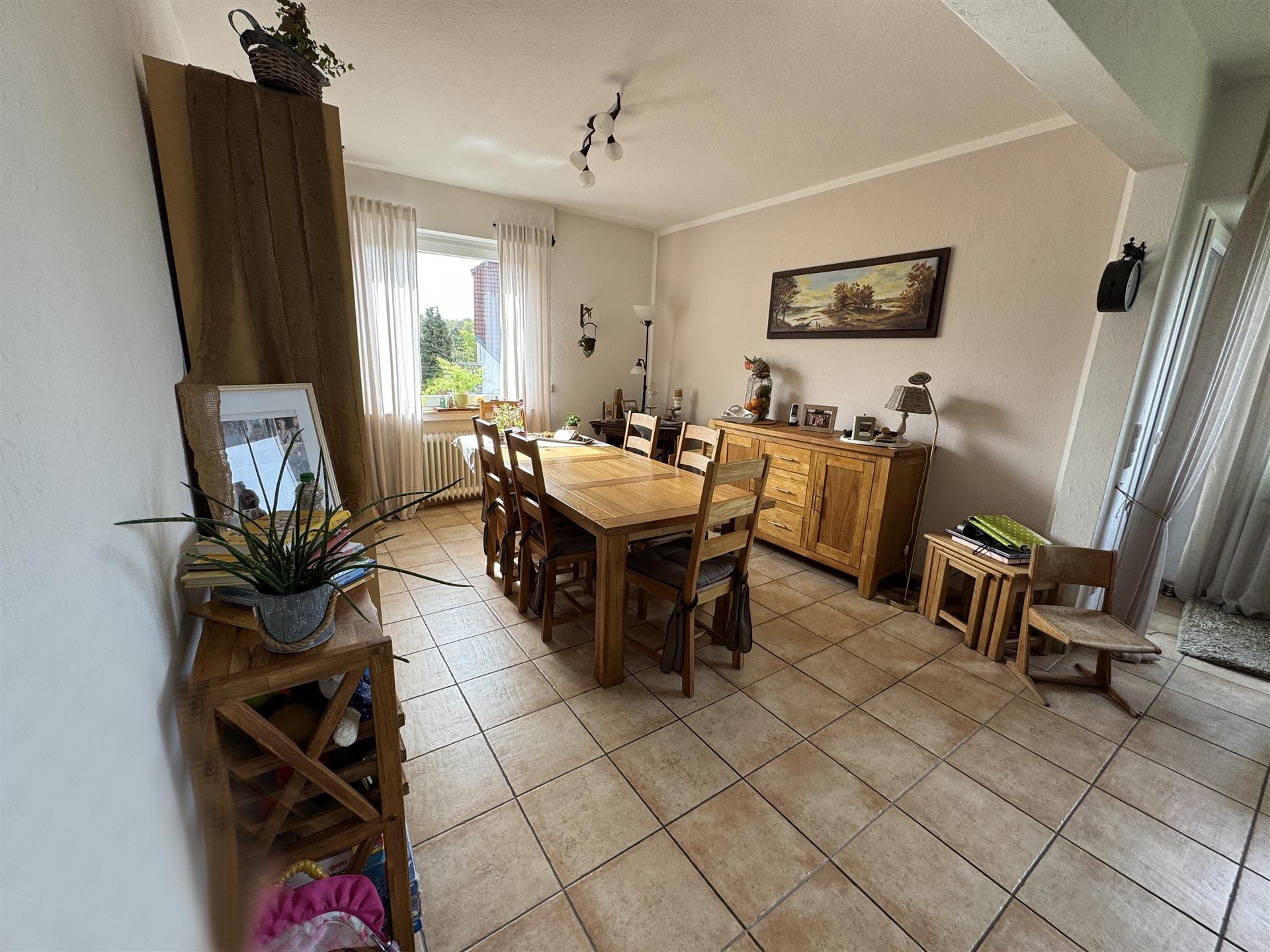 /Immobilien/Importierte%20Bilder/27748170.jpg