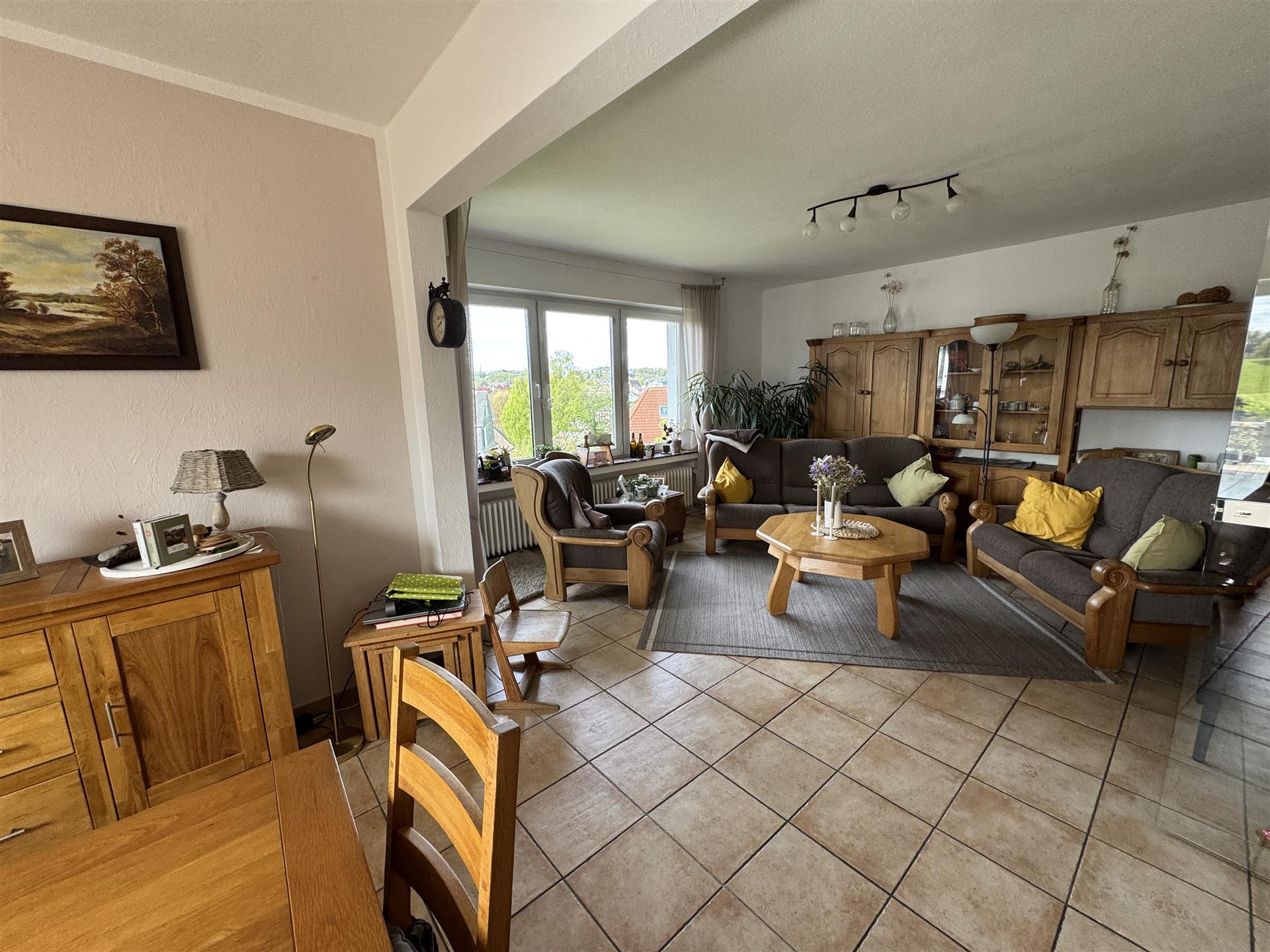 /Immobilien/Importierte%20Bilder/27748210.jpg