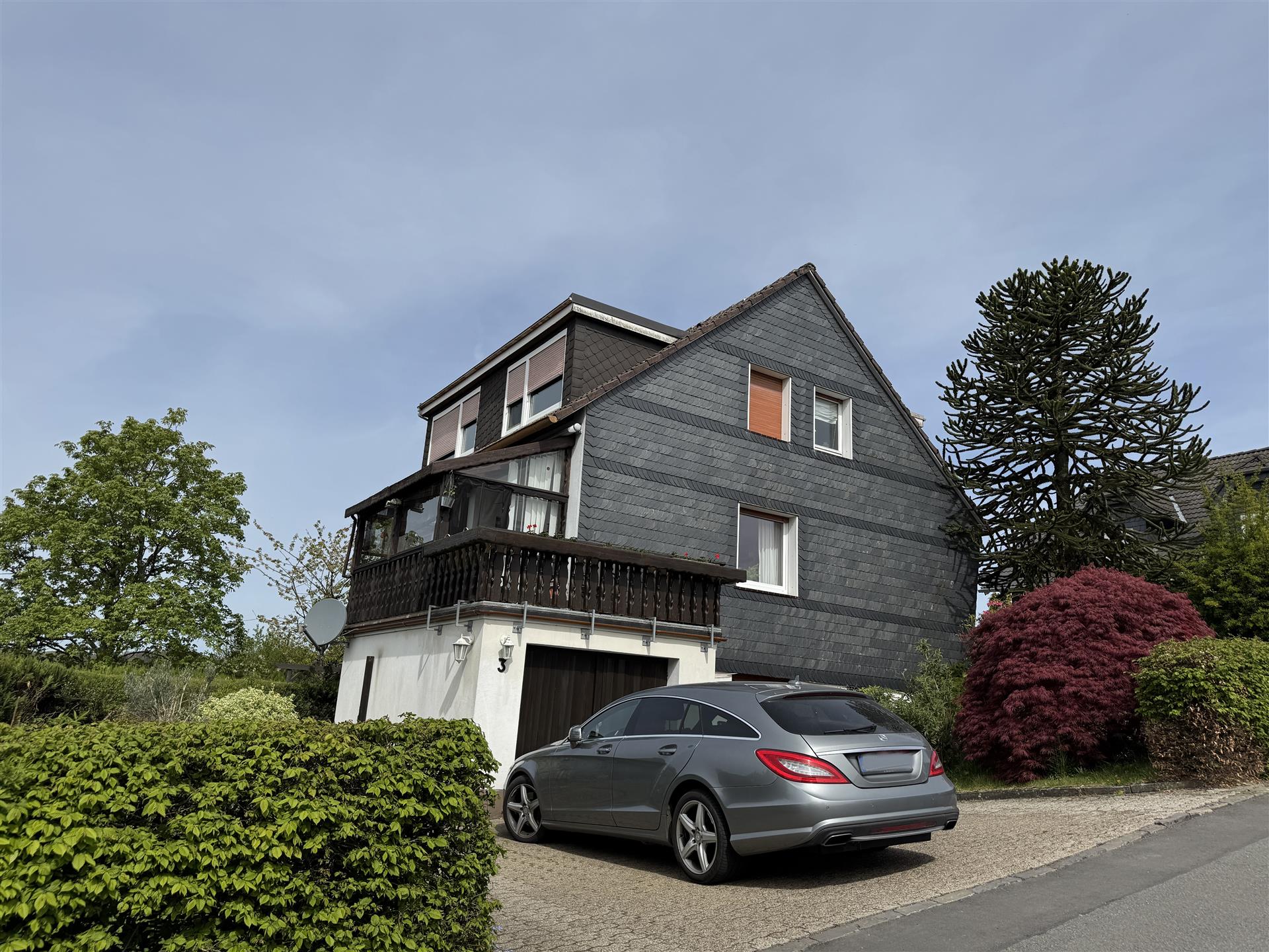 /Immobilien/Importierte%20Bilder/27748260.jpg