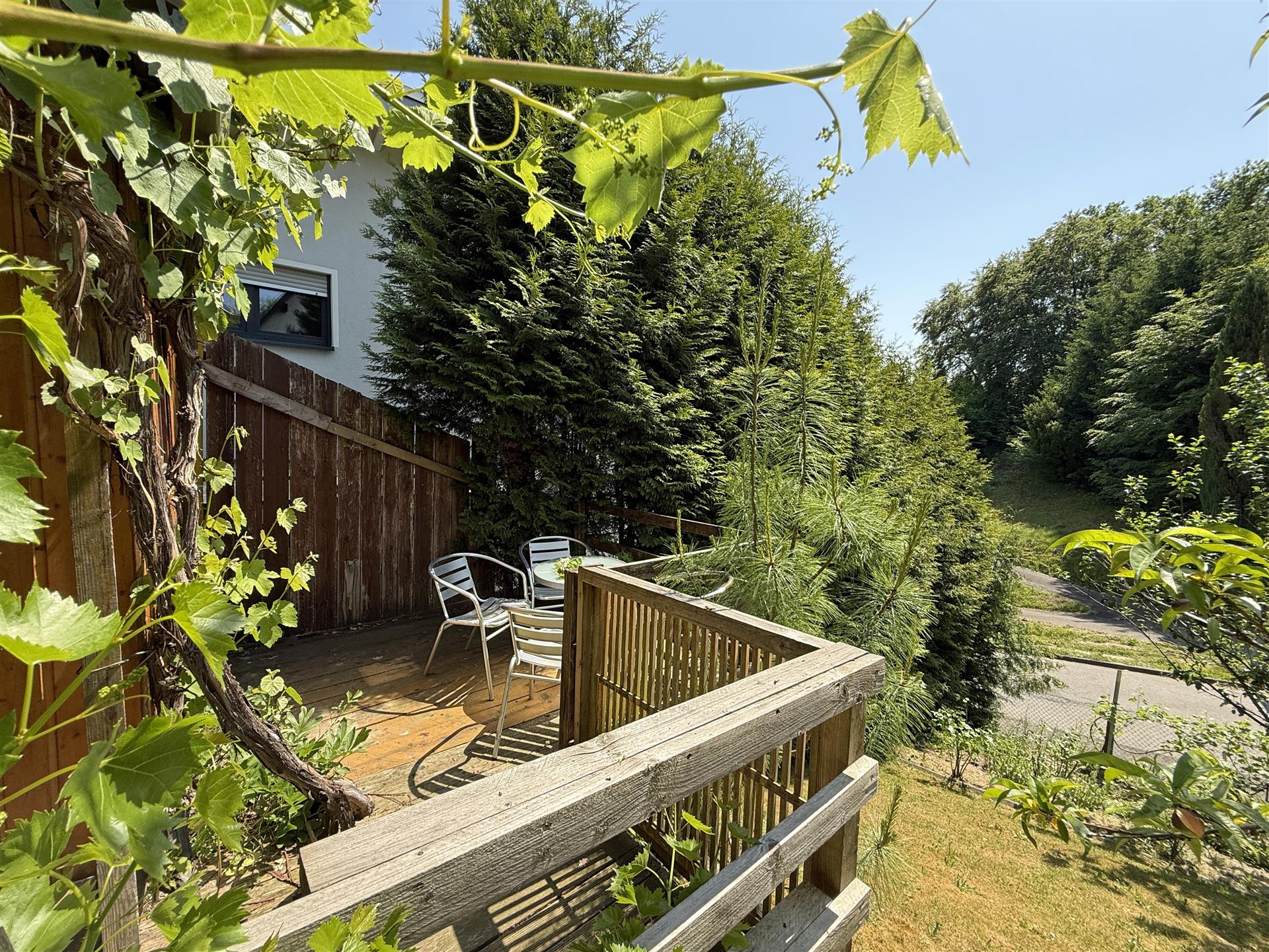 /Immobilien/Importierte%20Bilder/27748330.jpg