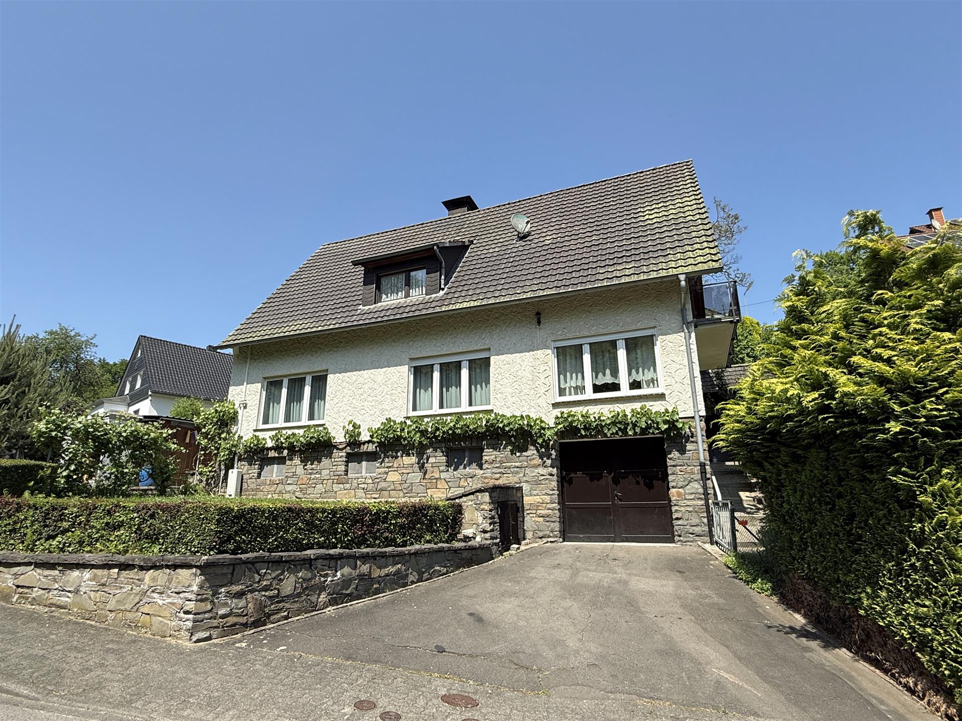/Immobilien/Importierte%20Bilder/27748350.jpg