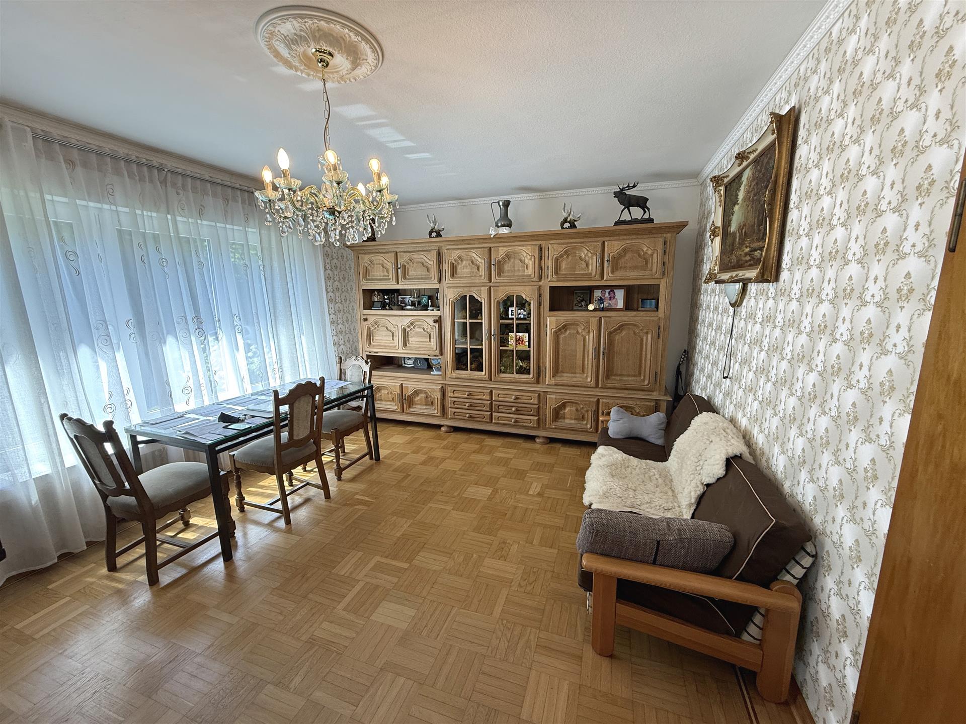 /Immobilien/Importierte%20Bilder/27748360.jpg