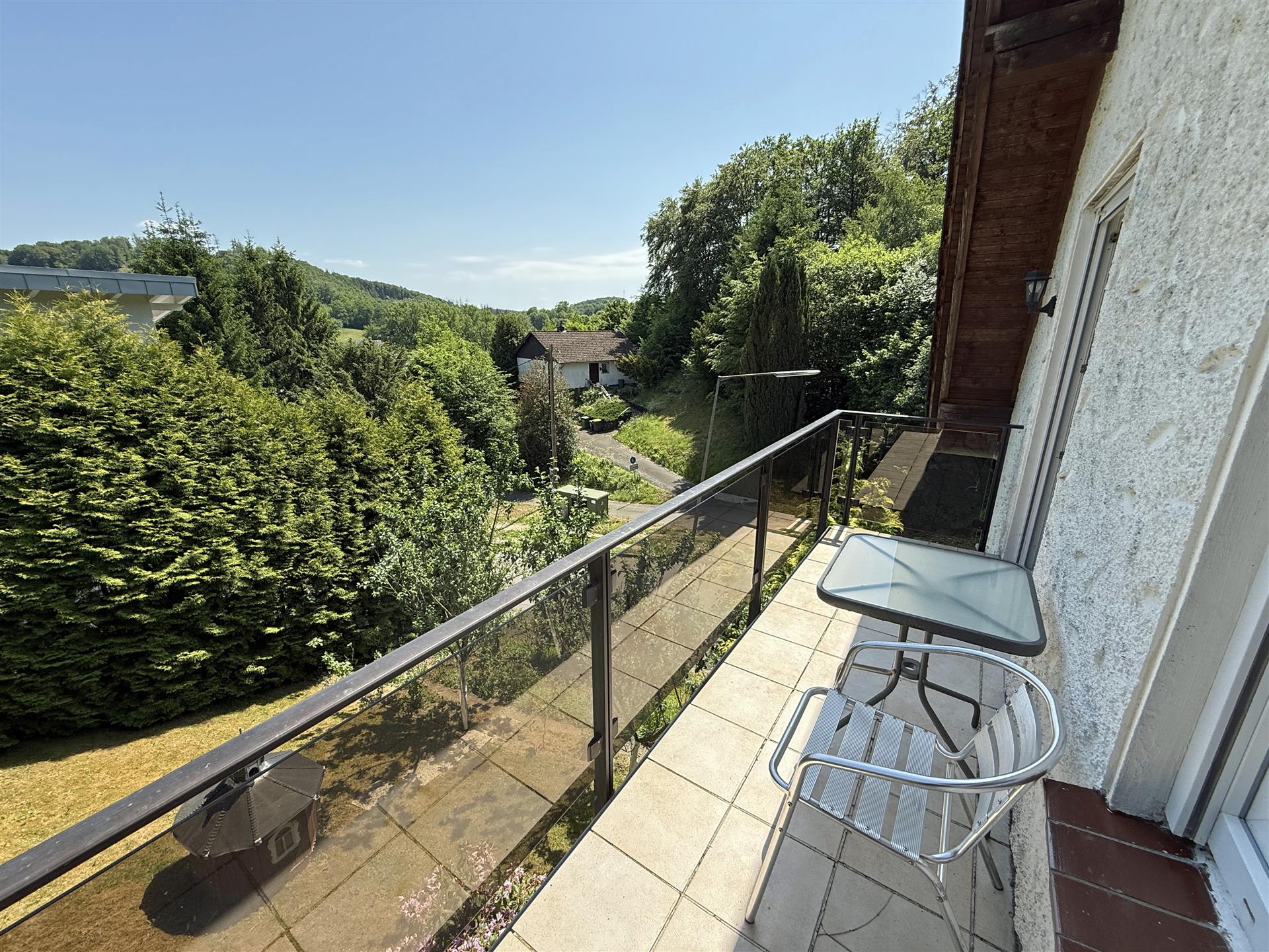 /Immobilien/Importierte%20Bilder/27748380.jpg