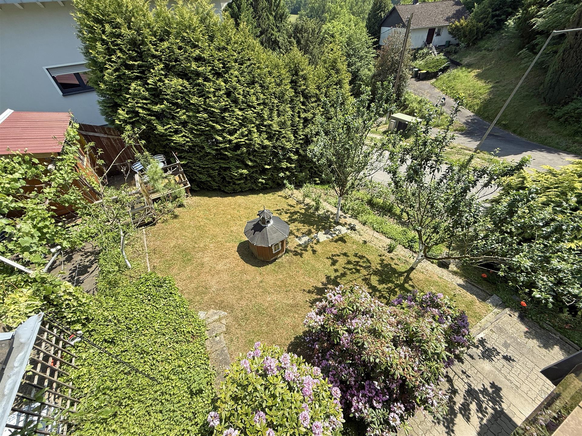 /Immobilien/Importierte%20Bilder/27748390.jpg