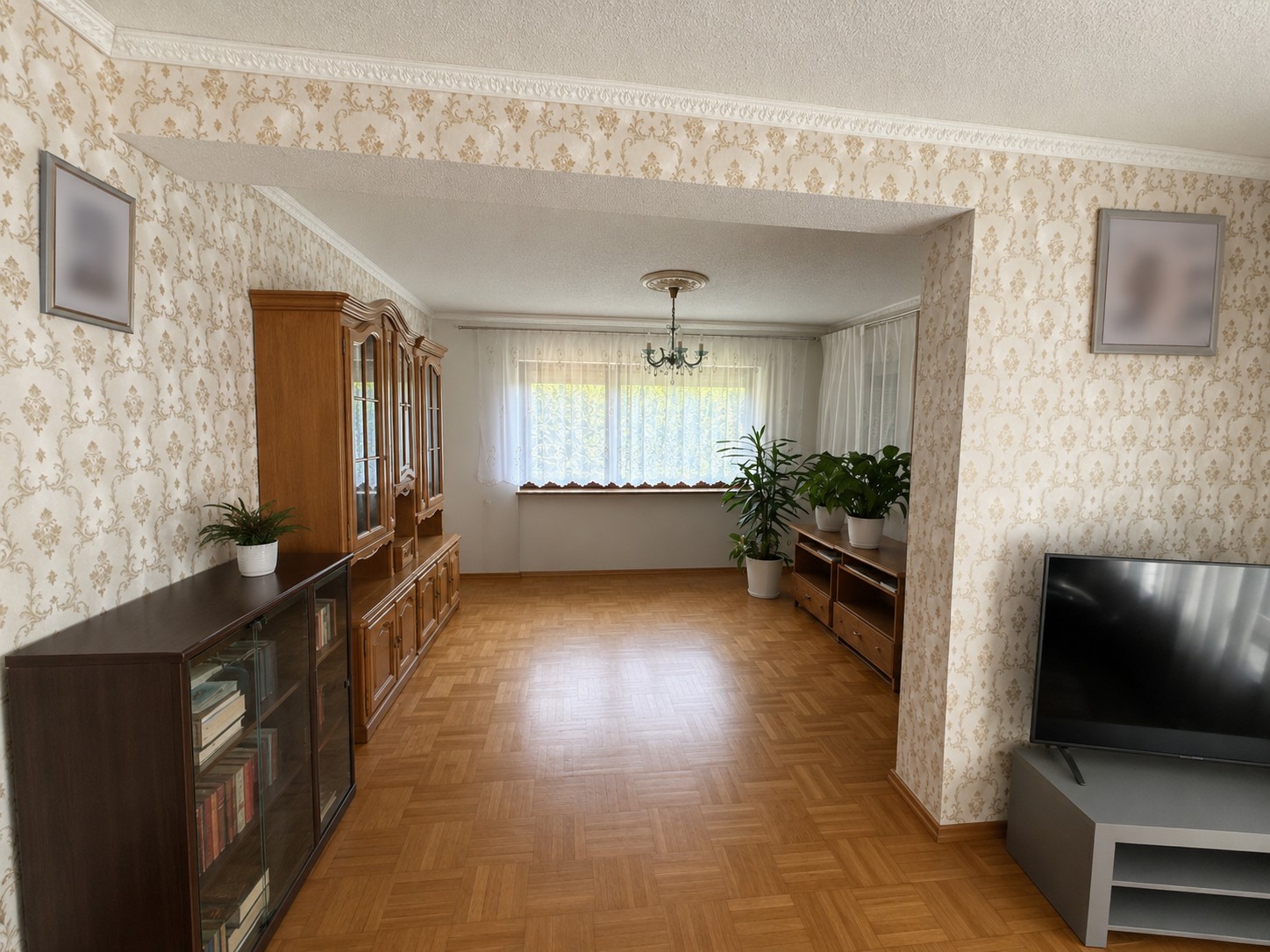 /Immobilien/Importierte%20Bilder/27748440.jpg