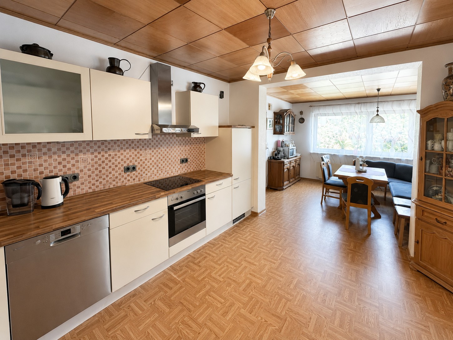 /Immobilien/Importierte%20Bilder/27748450.jpg