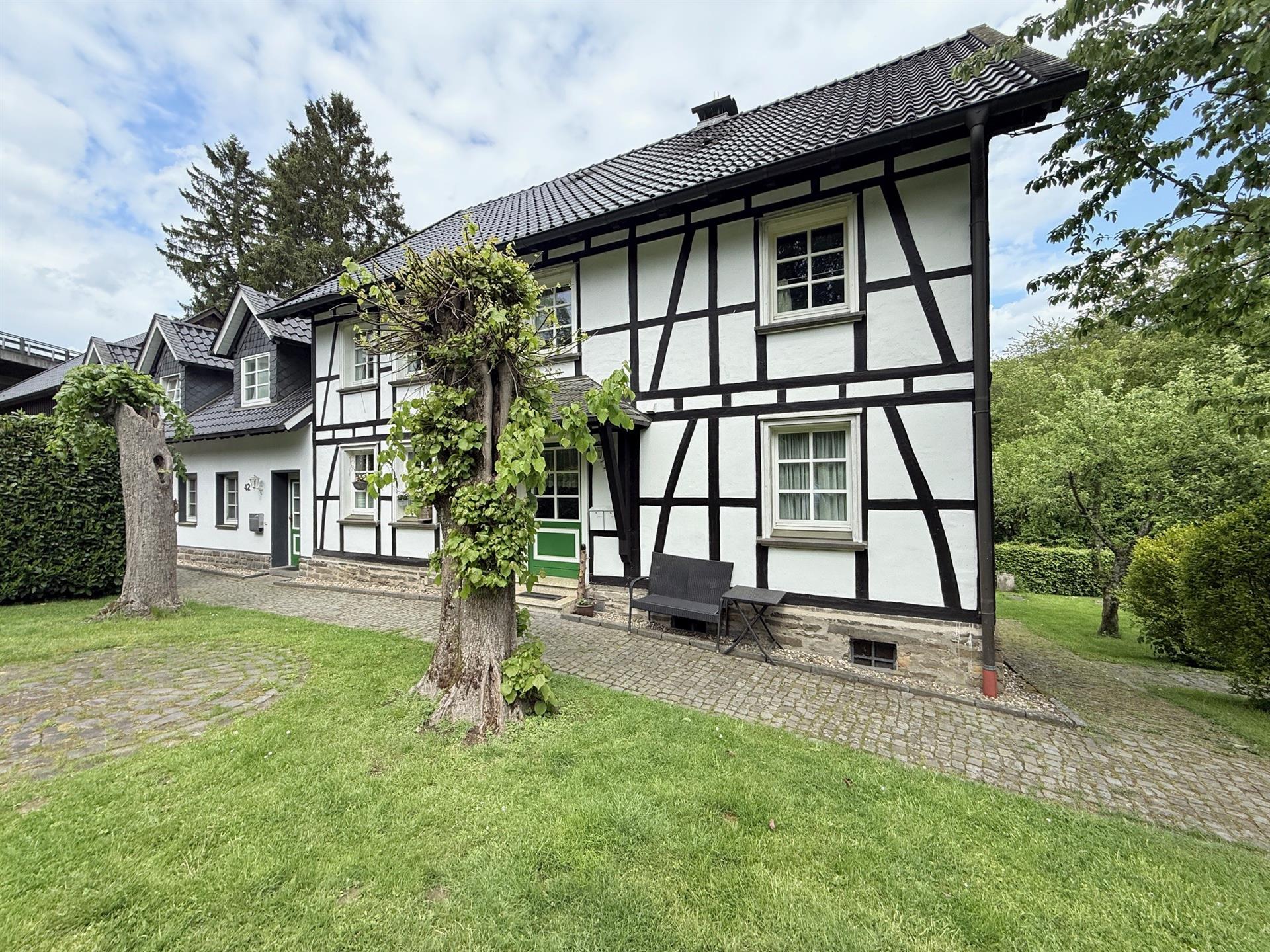 /Immobilien/Importierte%20Bilder/27748560.jpg