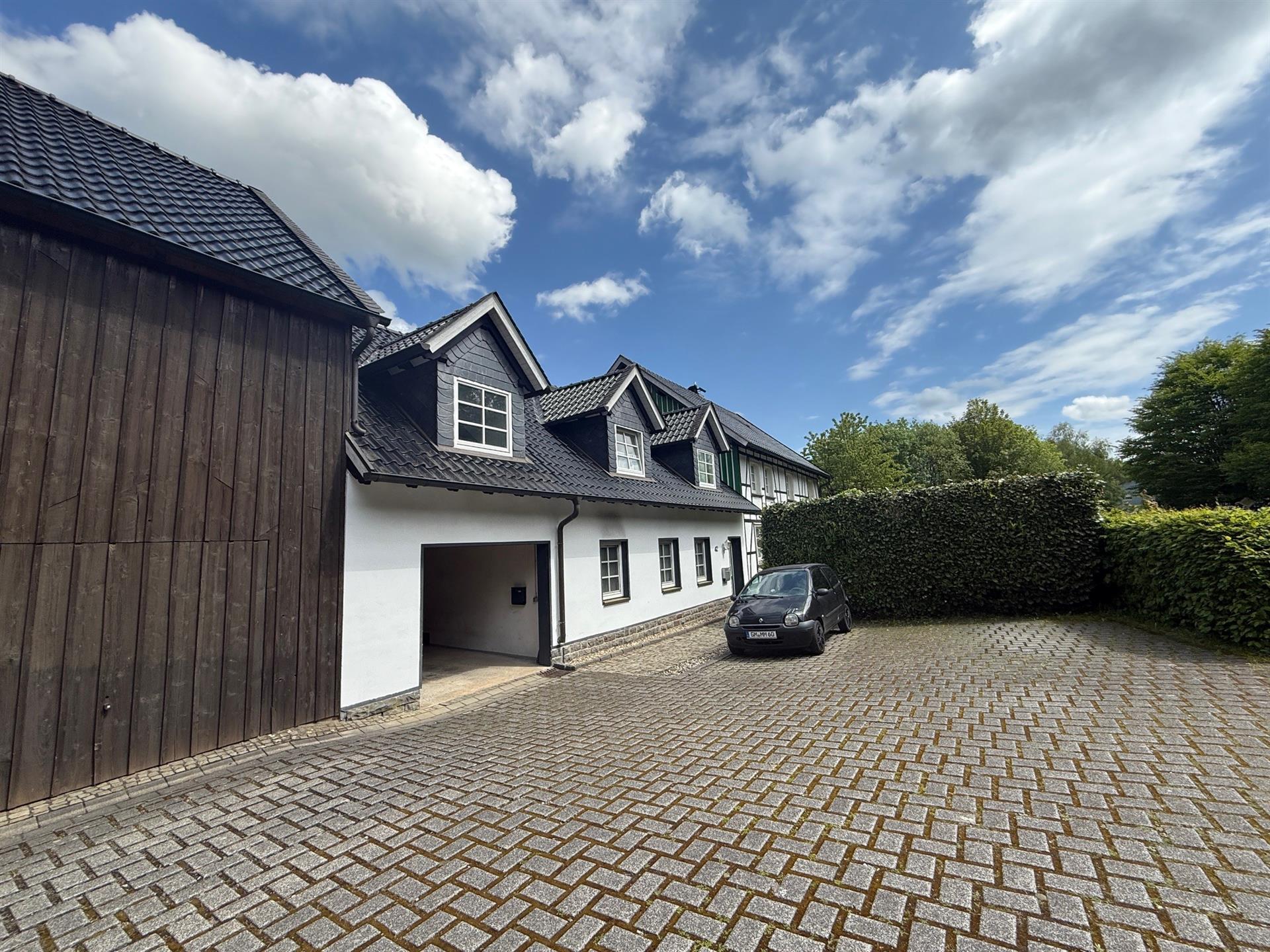 /Immobilien/Importierte%20Bilder/27748570.jpg