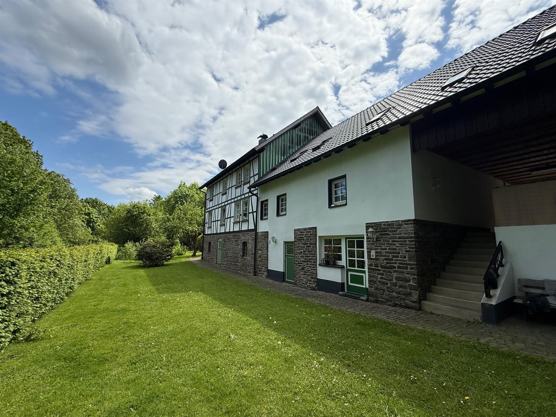 /Immobilien/Importierte%20Bilder/27748580.jpg
