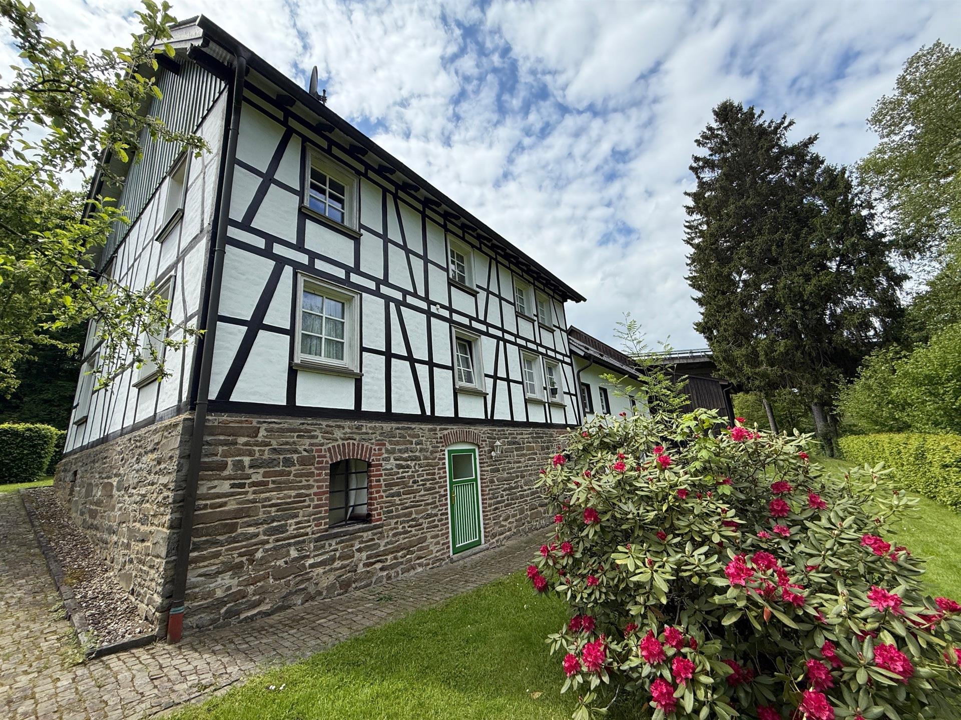 /Immobilien/Importierte%20Bilder/27748590.jpg