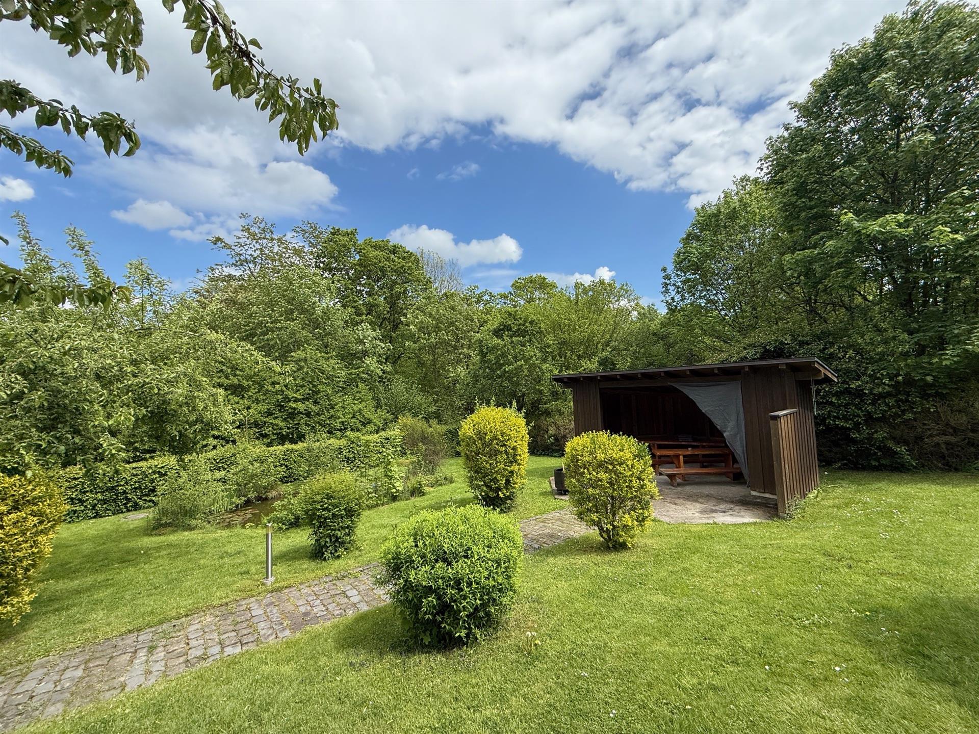 /Immobilien/Importierte%20Bilder/27748620.jpg