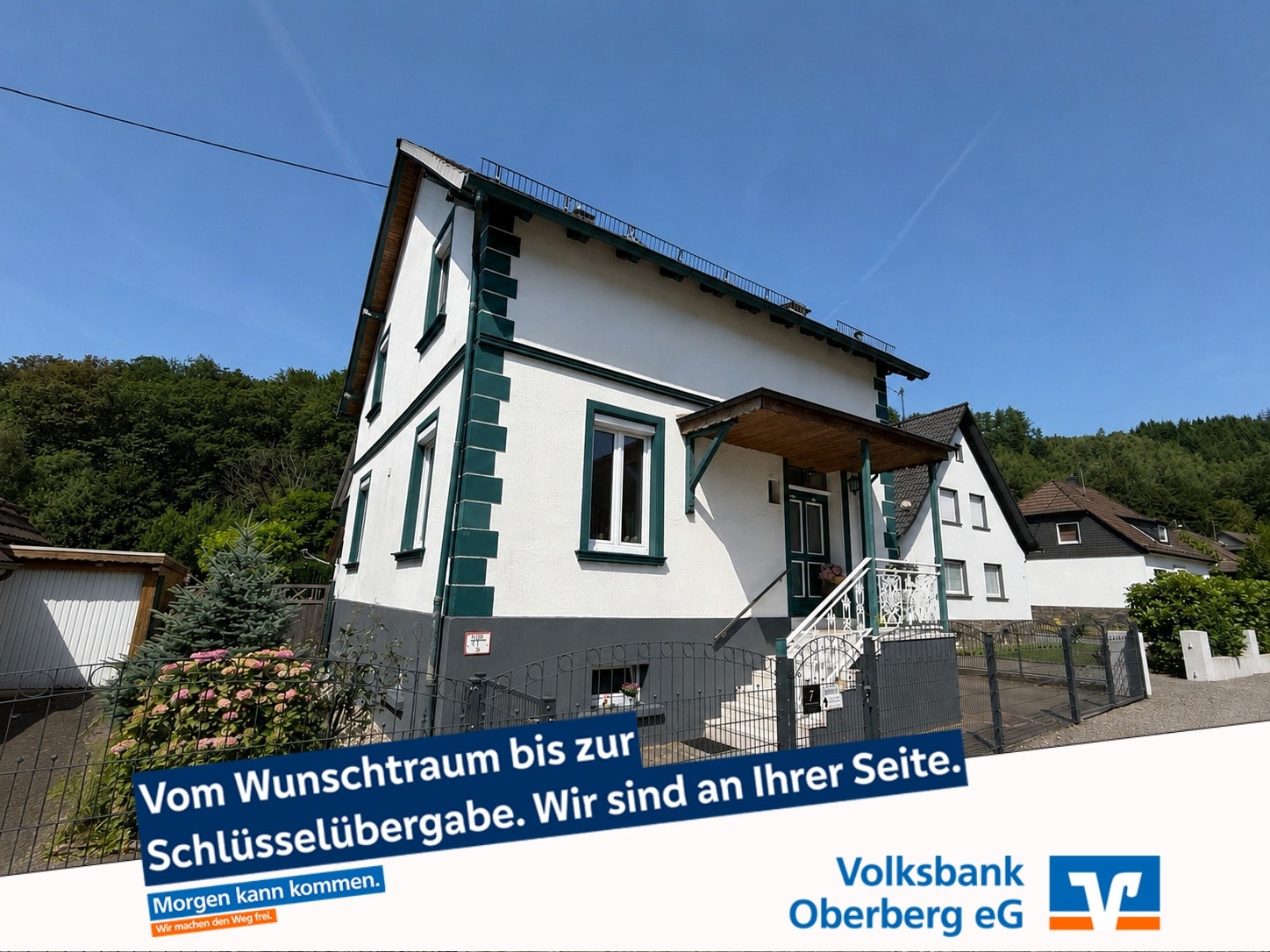 /Immobilien/Importierte%20Bilder/27748650_1.jpg
