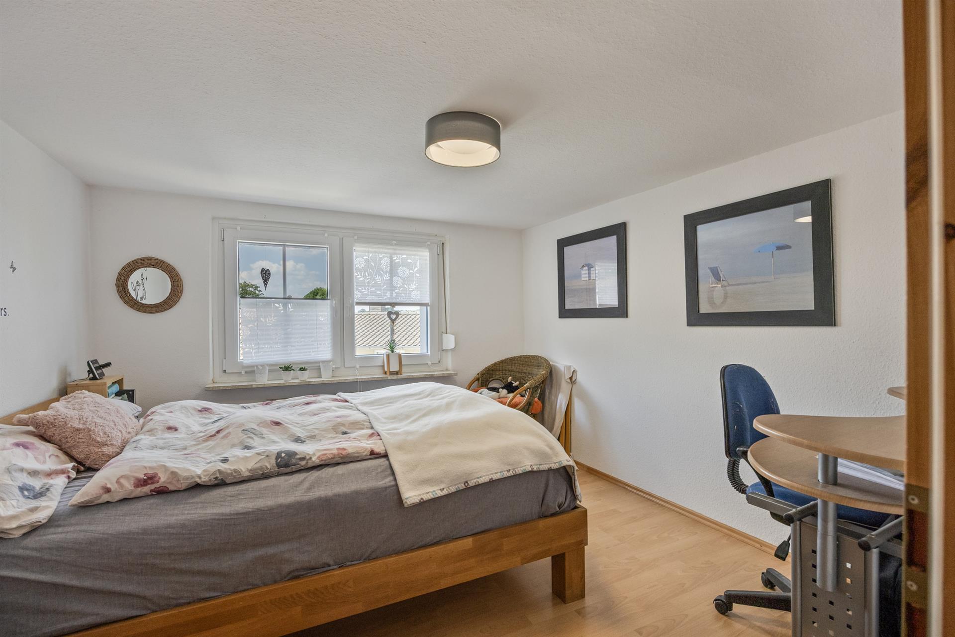 /Immobilien/Importierte%20Bilder/27749000.jpg