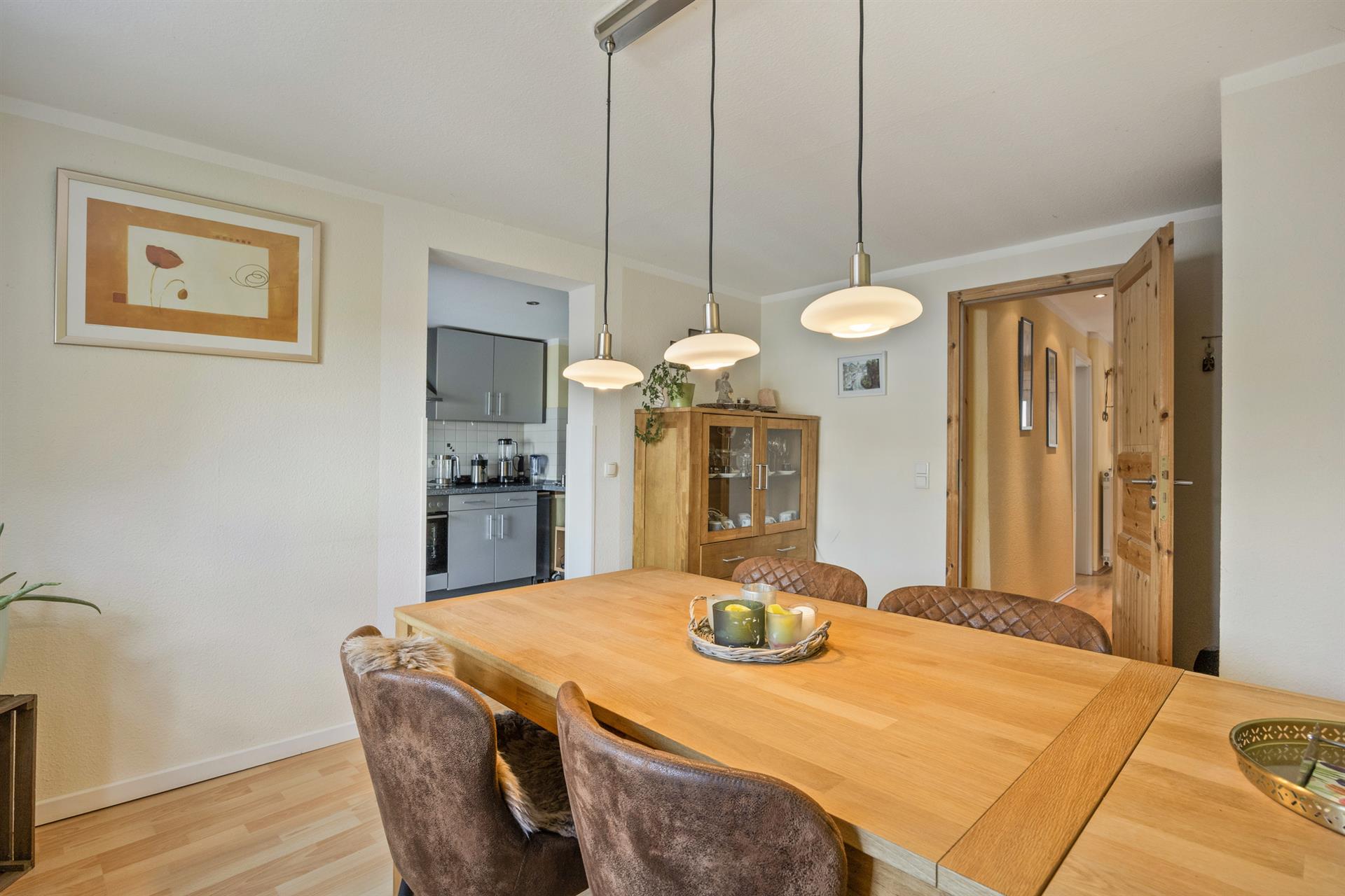 /Immobilien/Importierte%20Bilder/27749010.jpg