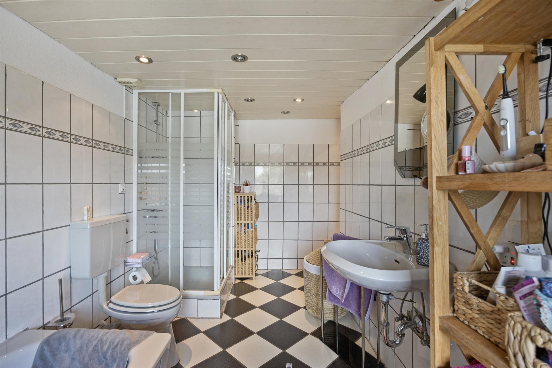 /Immobilien/Importierte%20Bilder/27749020.jpg