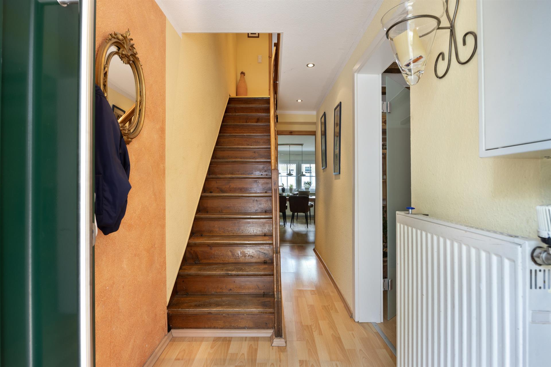 /Immobilien/Importierte%20Bilder/27749030.jpg