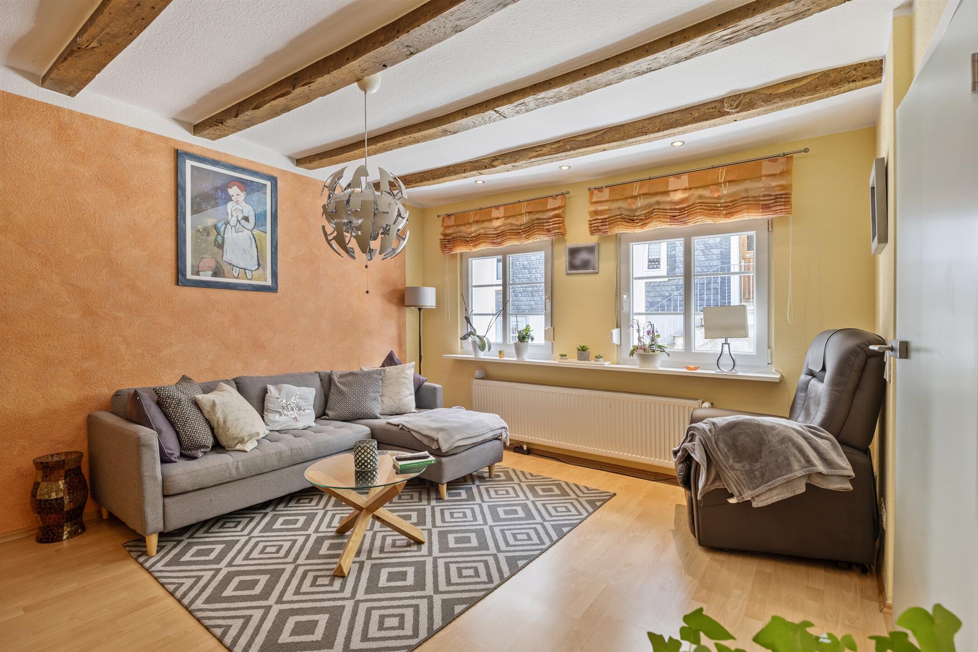 /Immobilien/Importierte%20Bilder/27749080.jpg