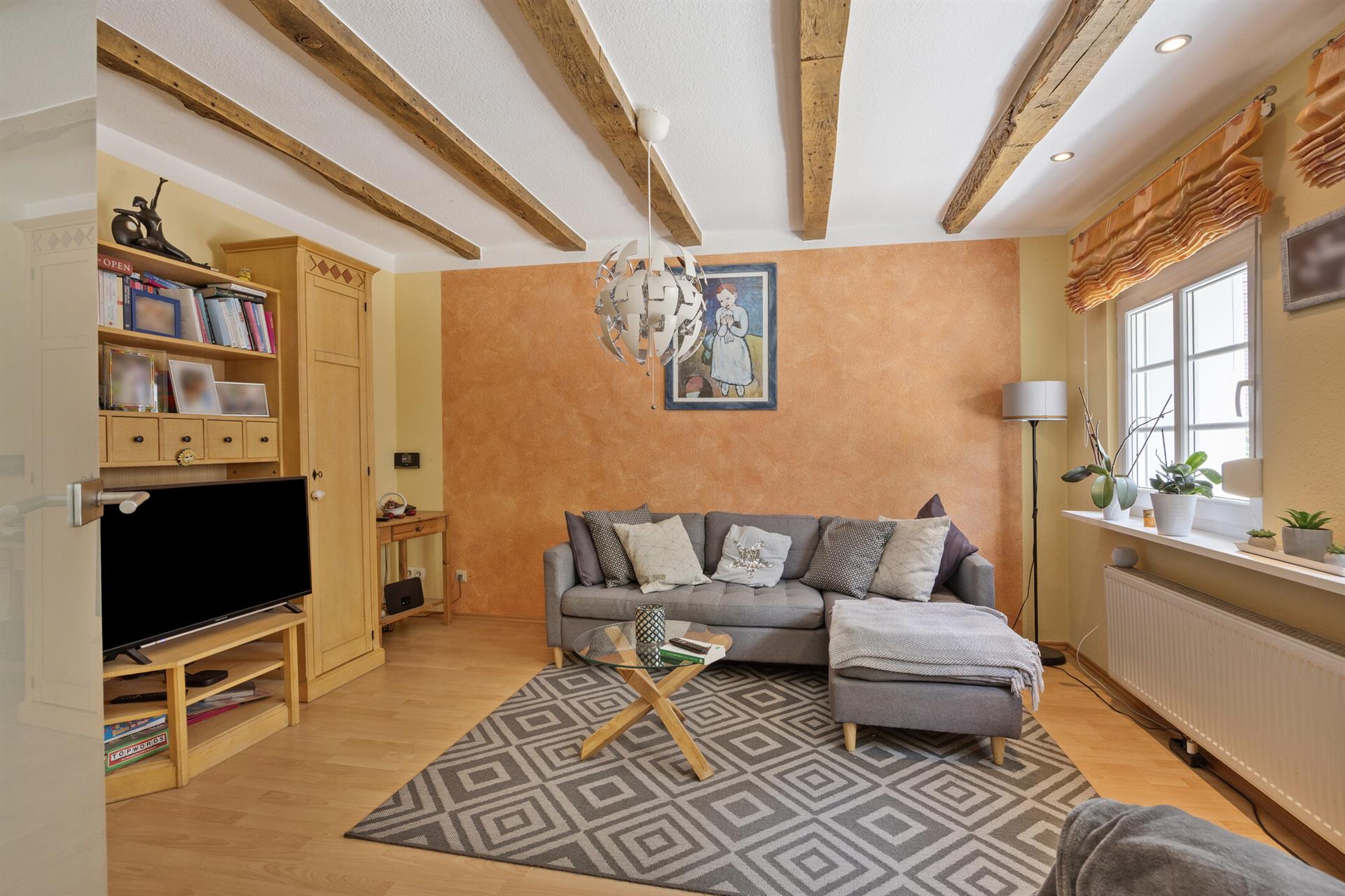 /Immobilien/Importierte%20Bilder/27749090.jpg