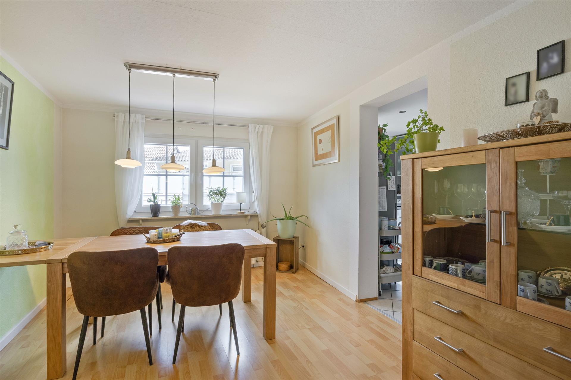 /Immobilien/Importierte%20Bilder/27749100.jpg