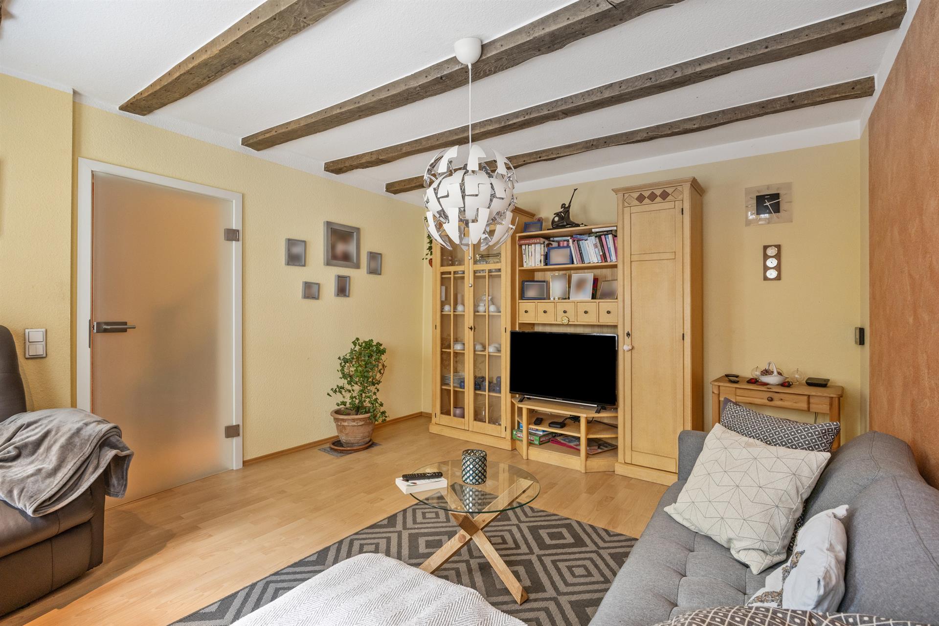 /Immobilien/Importierte%20Bilder/27749120.jpg