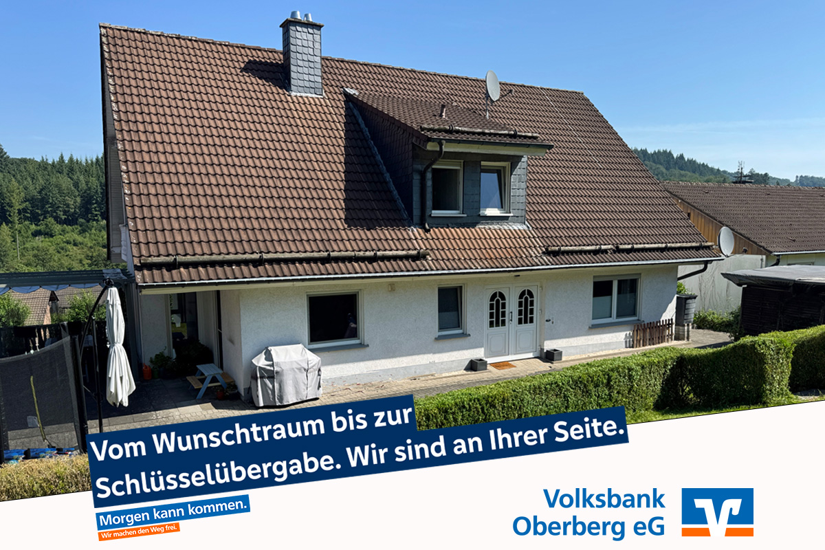 /Immobilien/Importierte%20Bilder/27749140.jpg