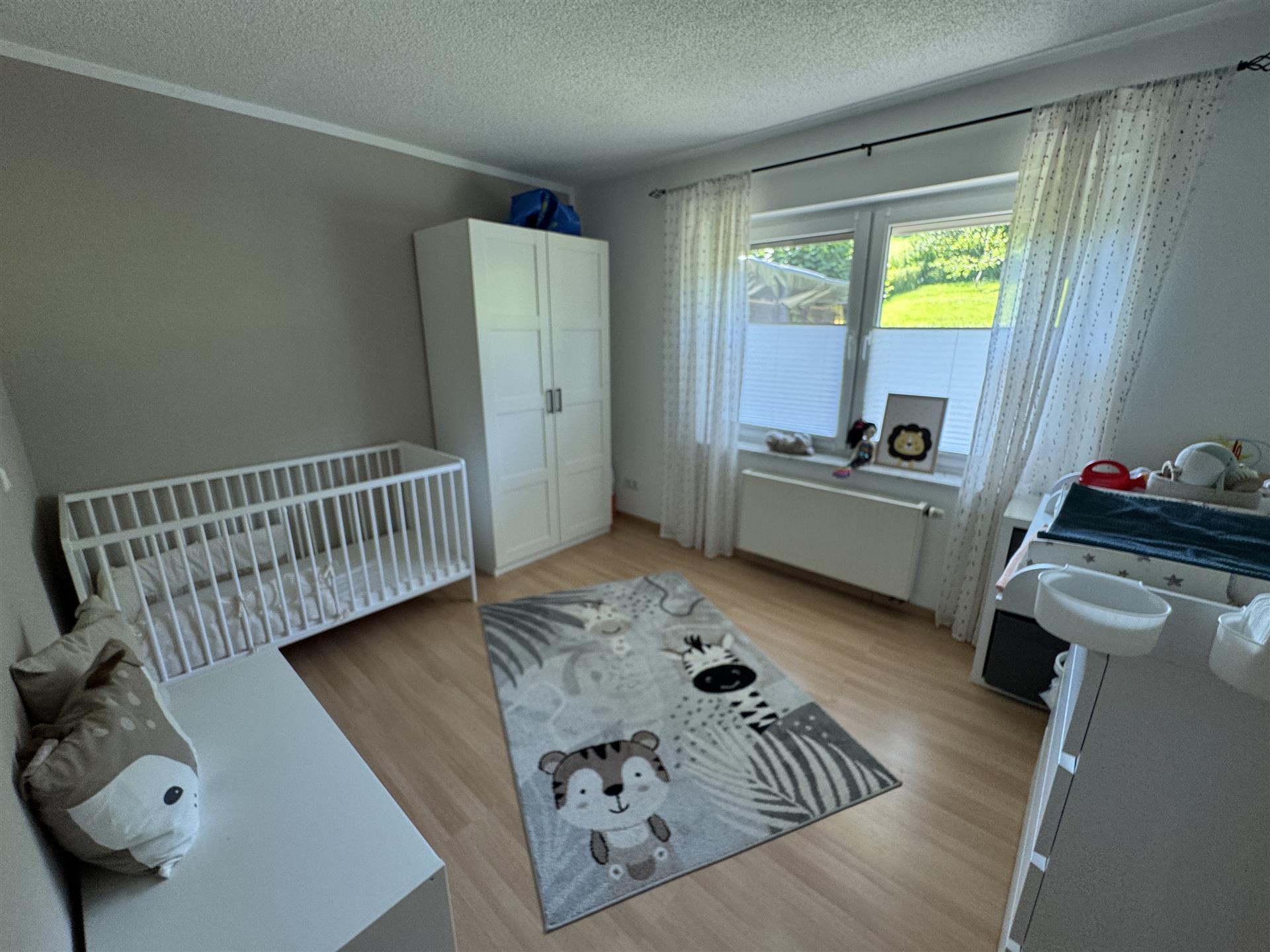 /Immobilien/Importierte%20Bilder/27749160.jpg