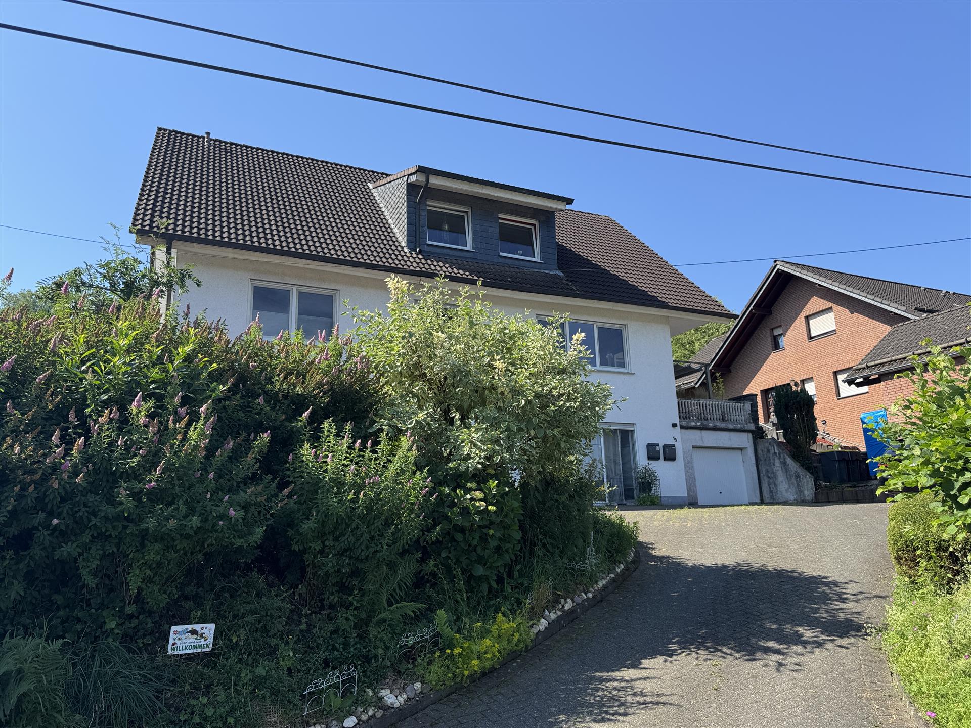 /Immobilien/Importierte%20Bilder/27749180.jpg