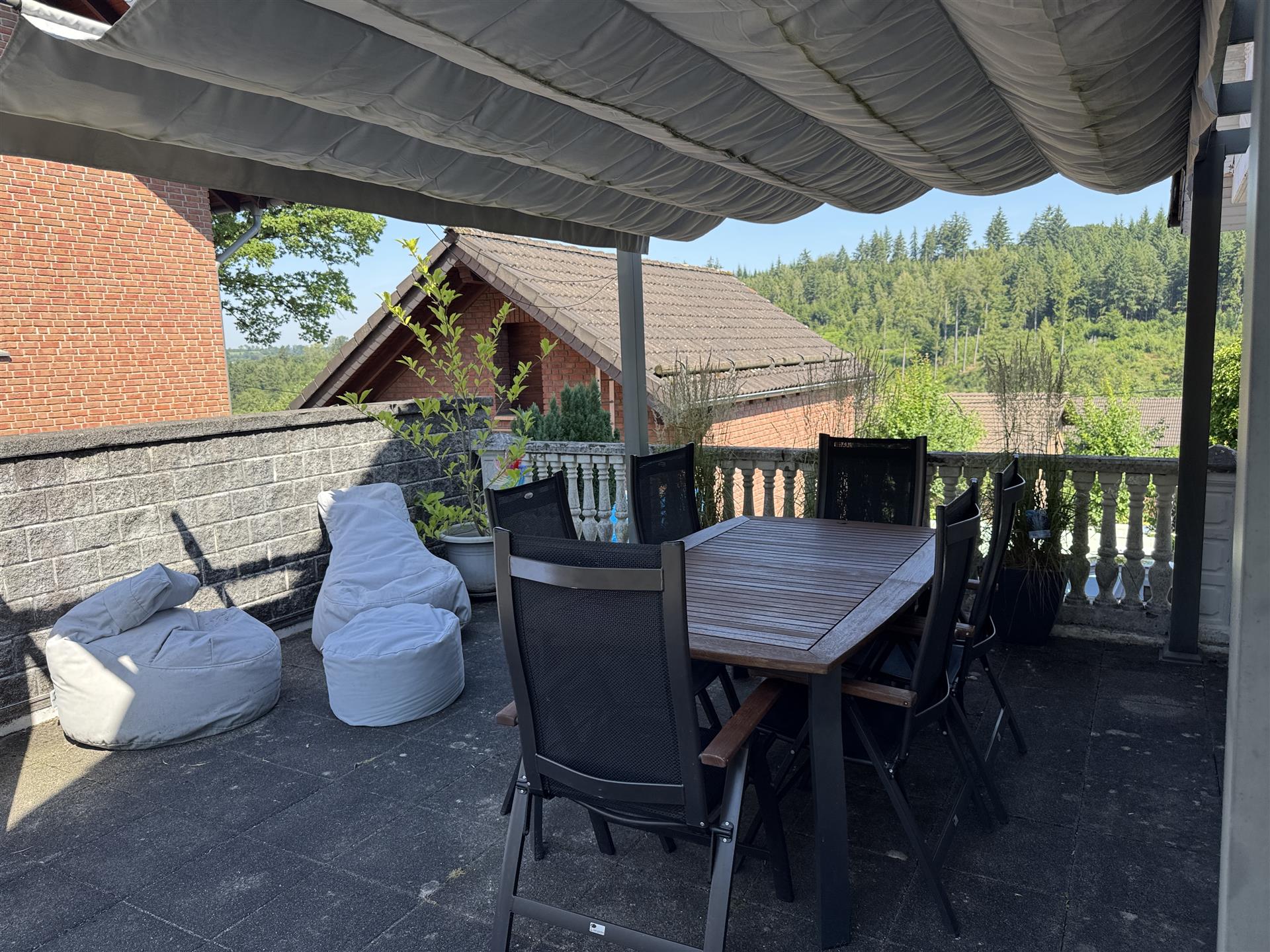 /Immobilien/Importierte%20Bilder/27749200.jpg