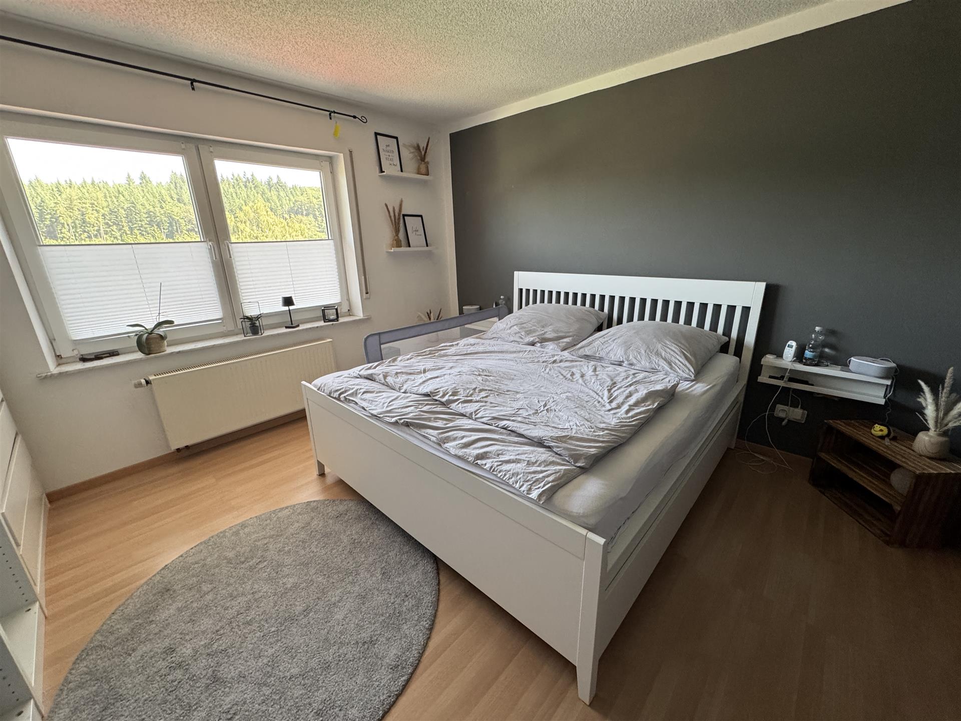 /Immobilien/Importierte%20Bilder/27749210.jpg
