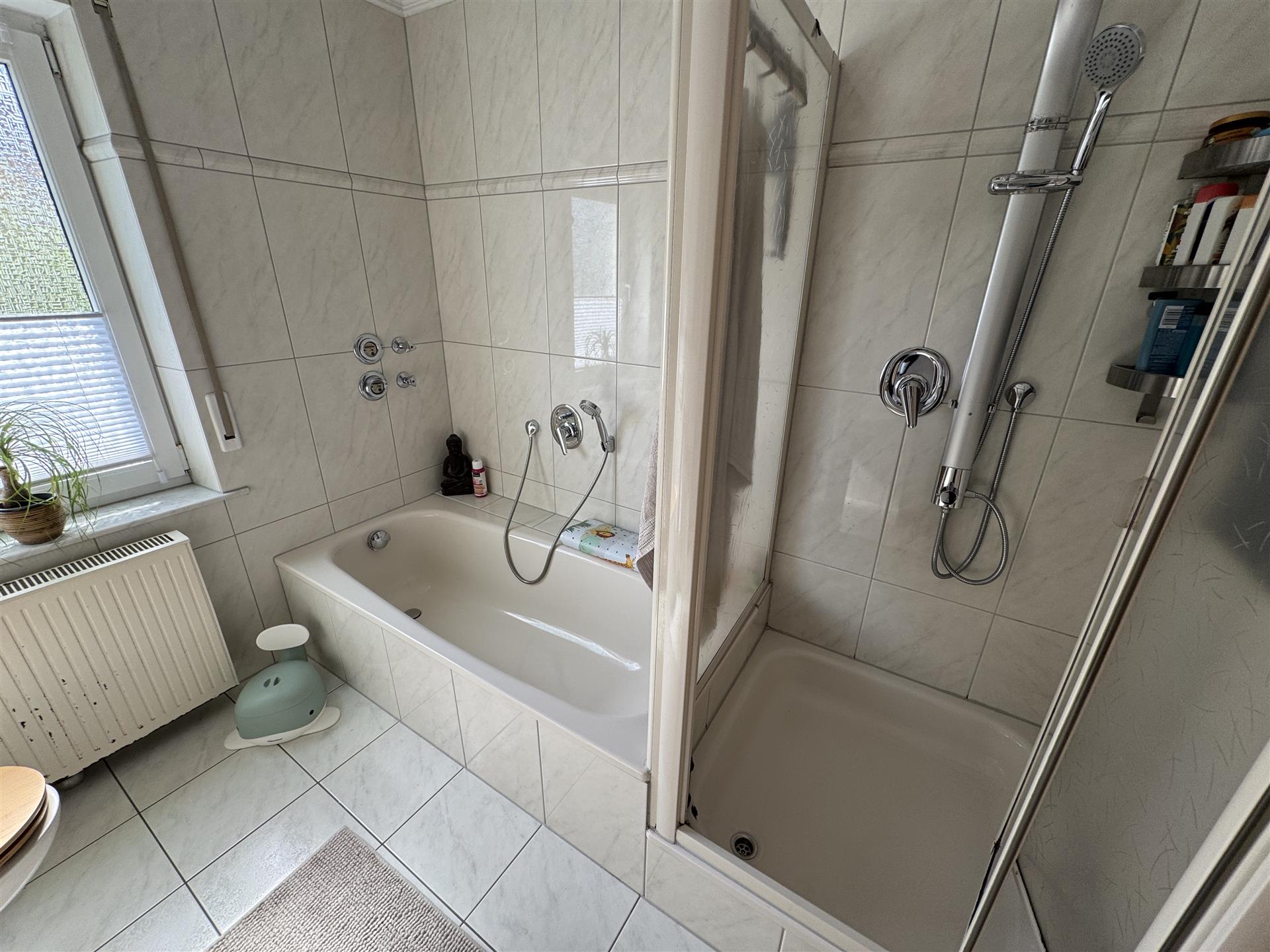 /Immobilien/Importierte%20Bilder/27749220.jpg