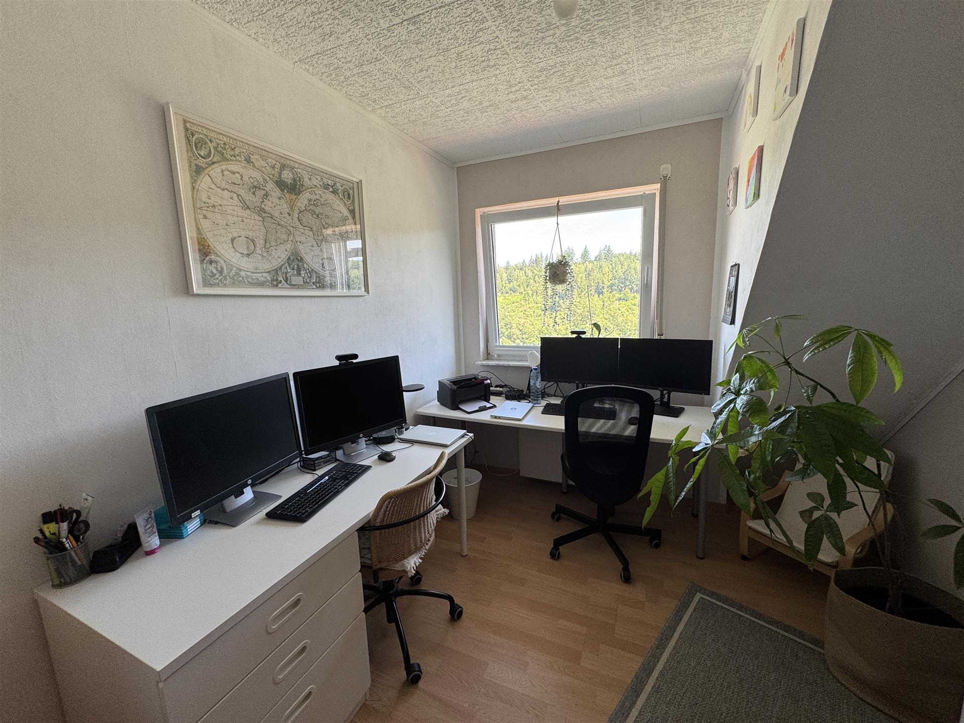 /Immobilien/Importierte%20Bilder/27749240.jpg