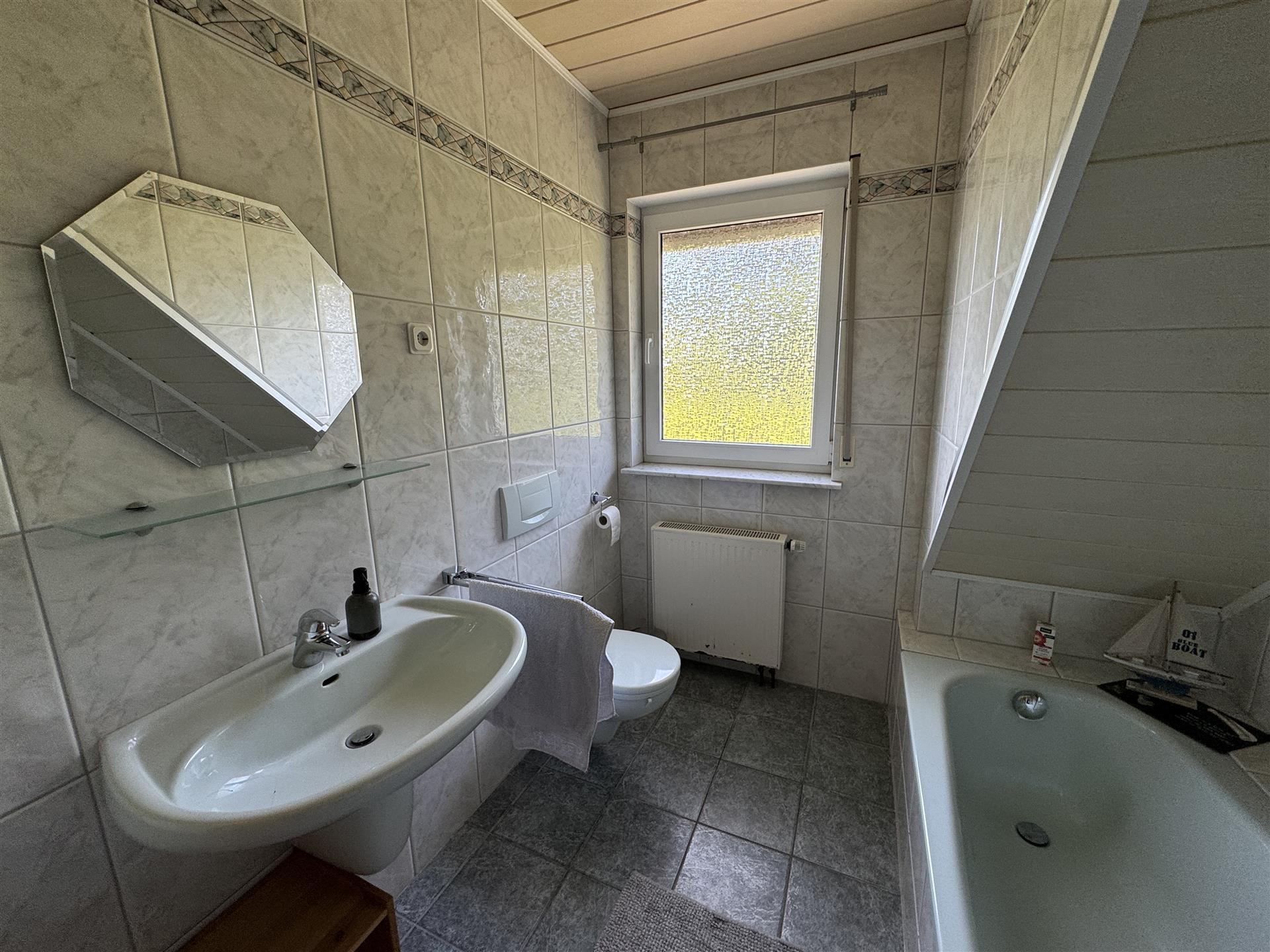/Immobilien/Importierte%20Bilder/27749260.jpg
