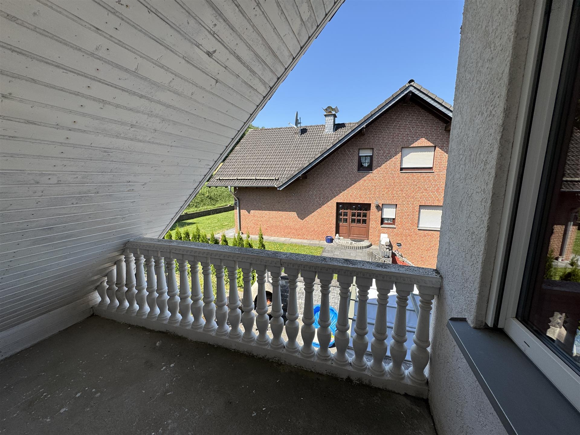 /Immobilien/Importierte%20Bilder/27749270.jpg