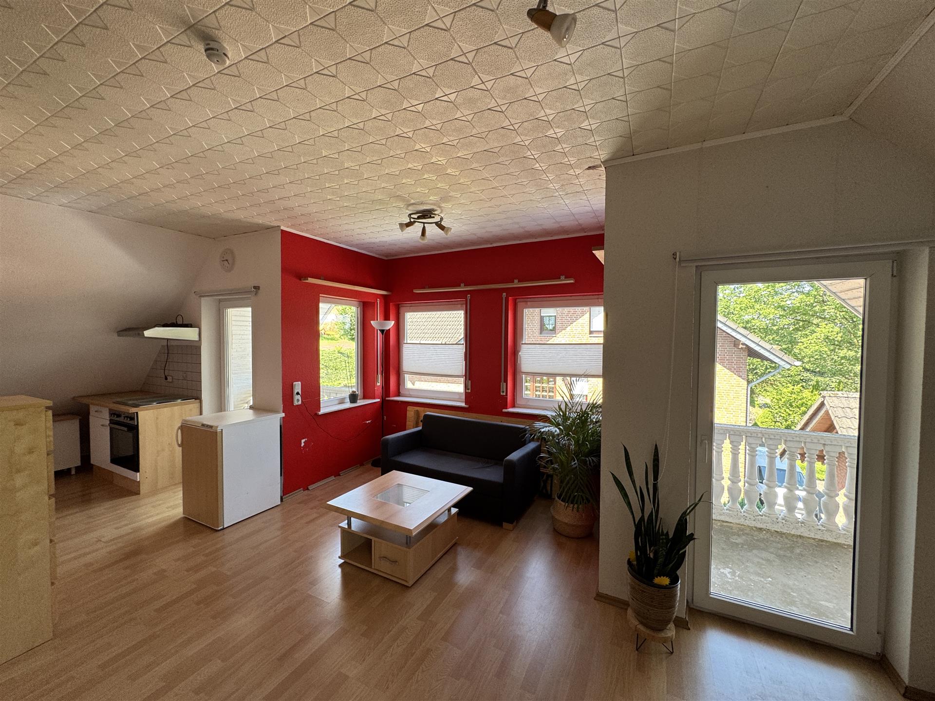 /Immobilien/Importierte%20Bilder/27749280.jpg